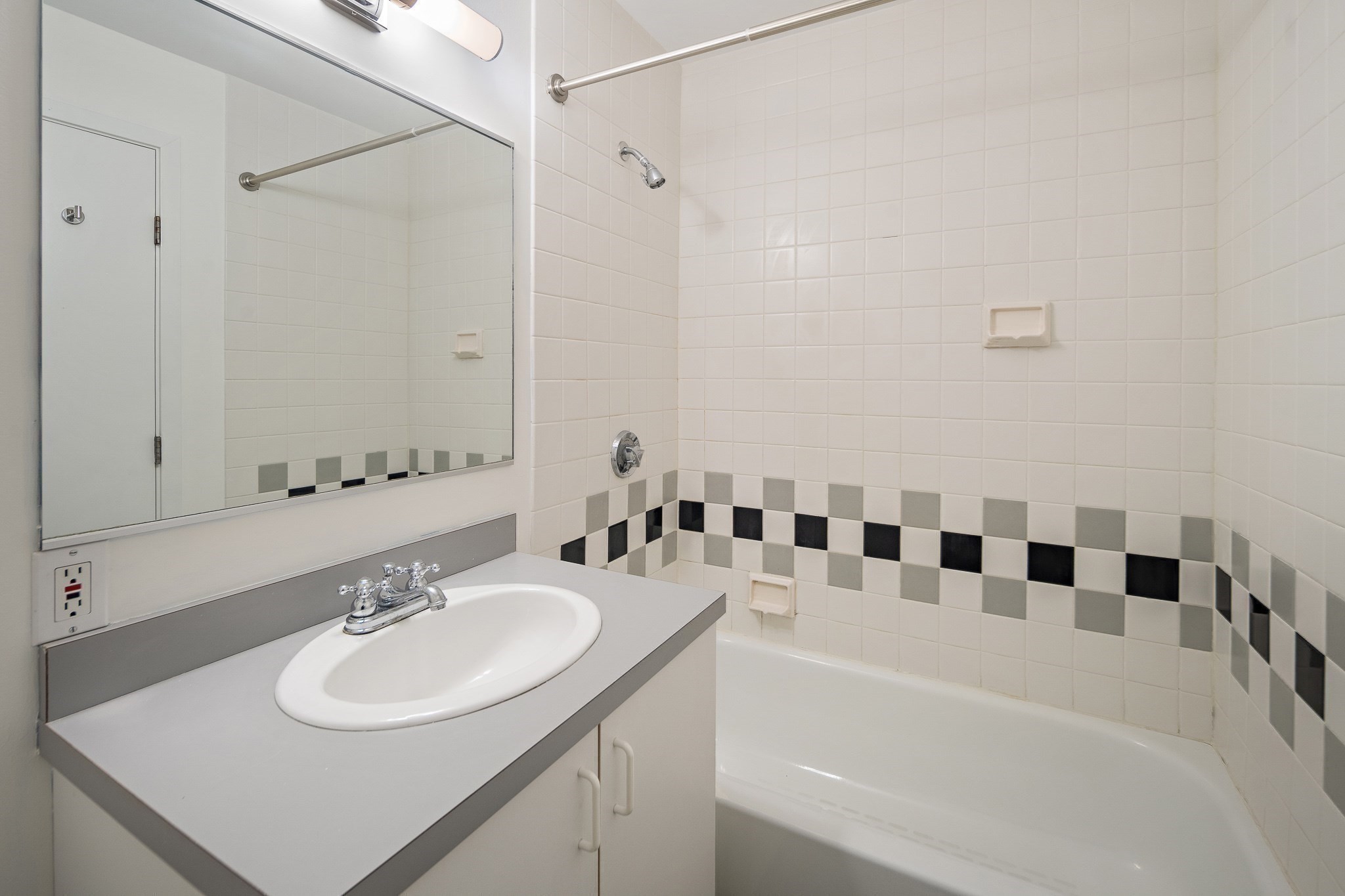 71 Fulkerson Street # 309 Property Photo 12