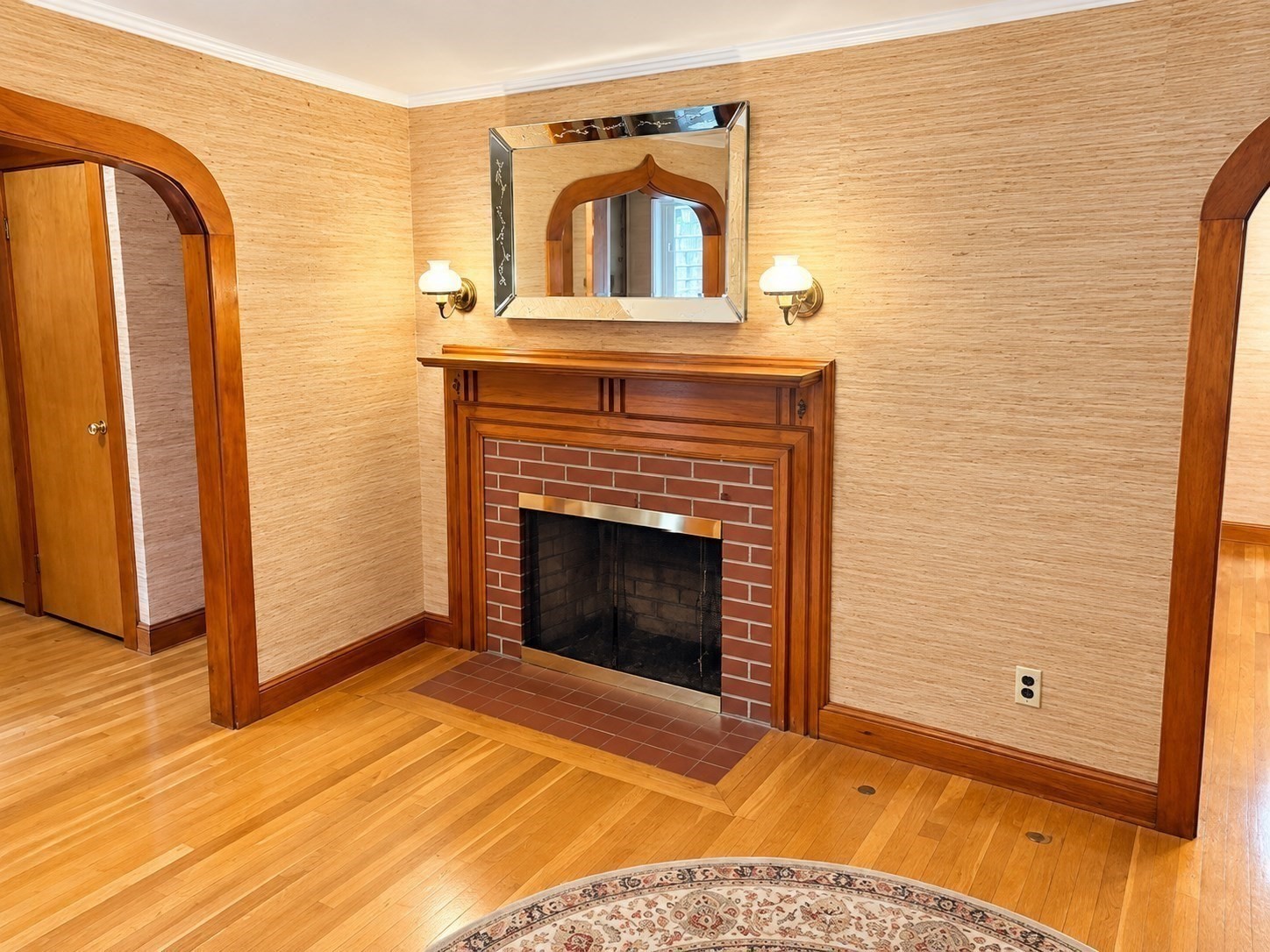 5 Bay Path Property Photo 9