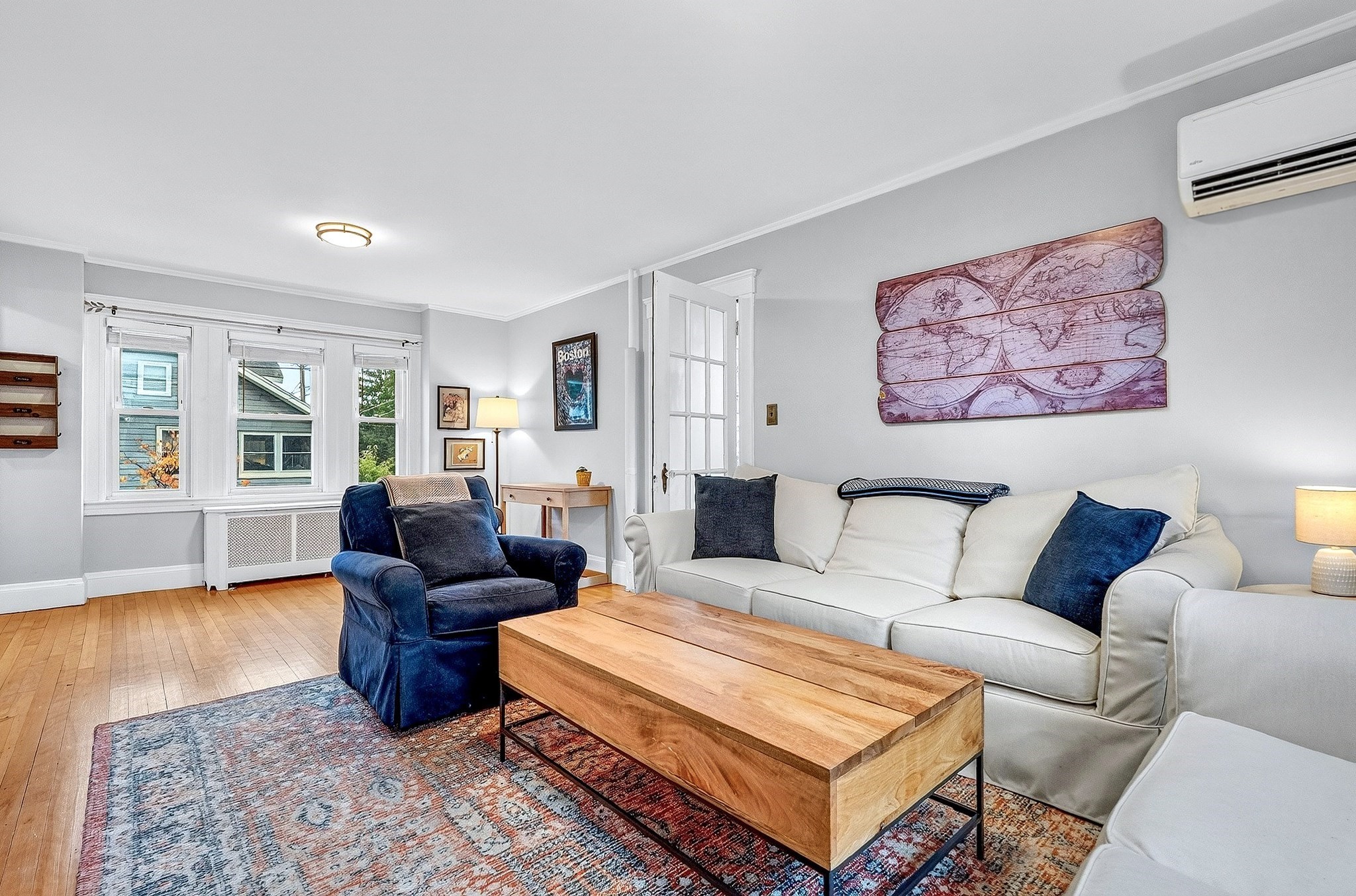 1 Lilly Street Property Photo 2
