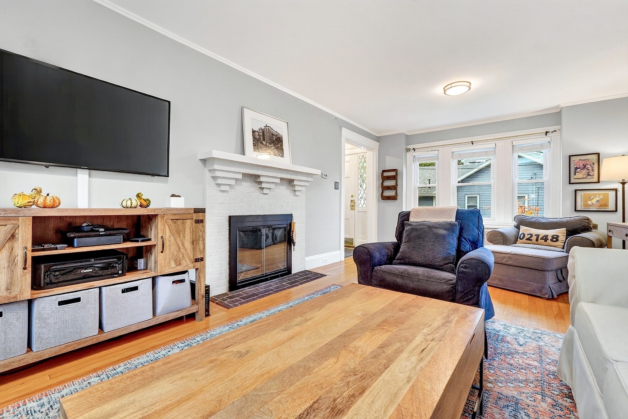 1 Lilly Street Property Photo 3
