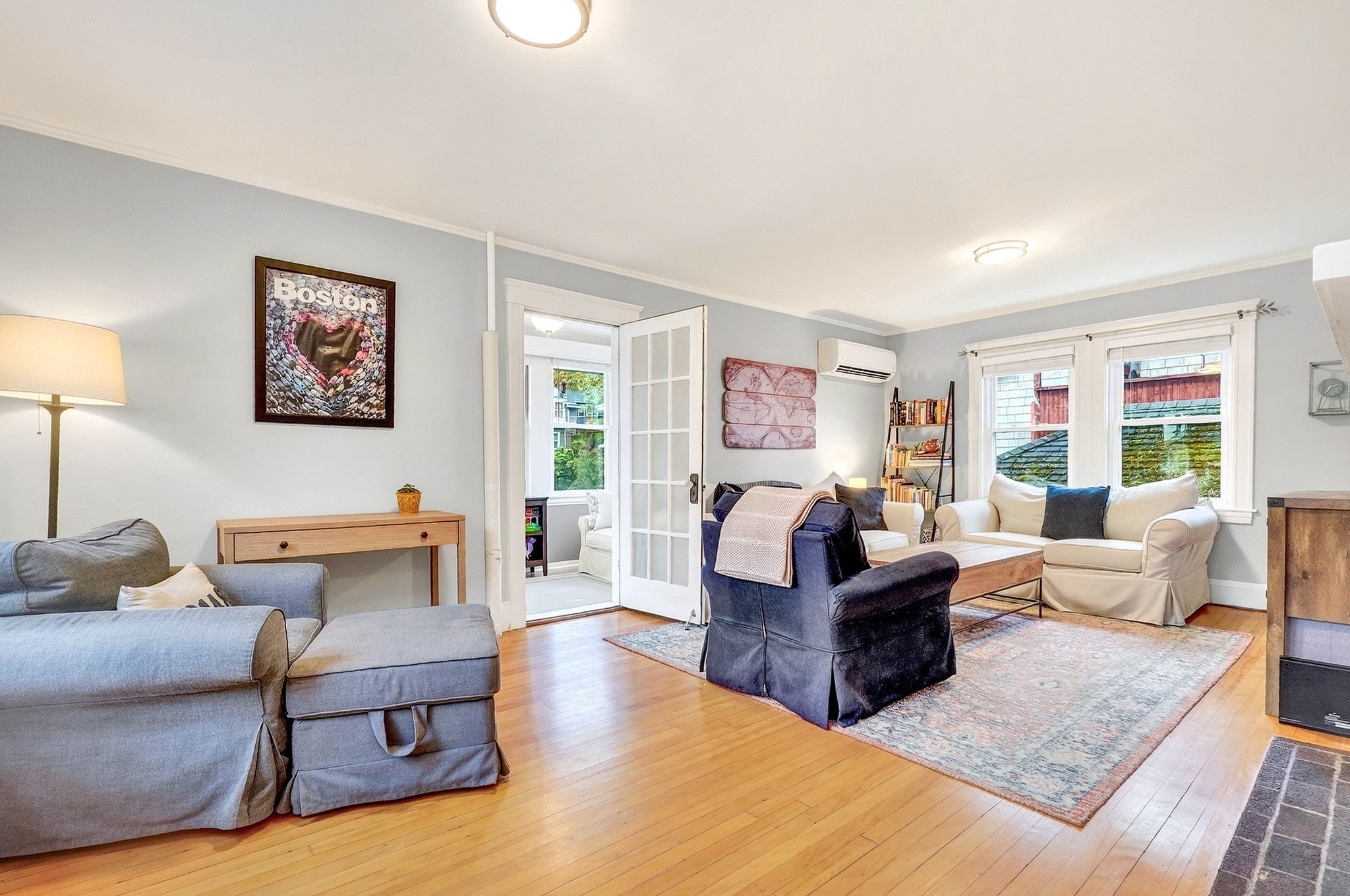 1 Lilly Street Property Photo 4