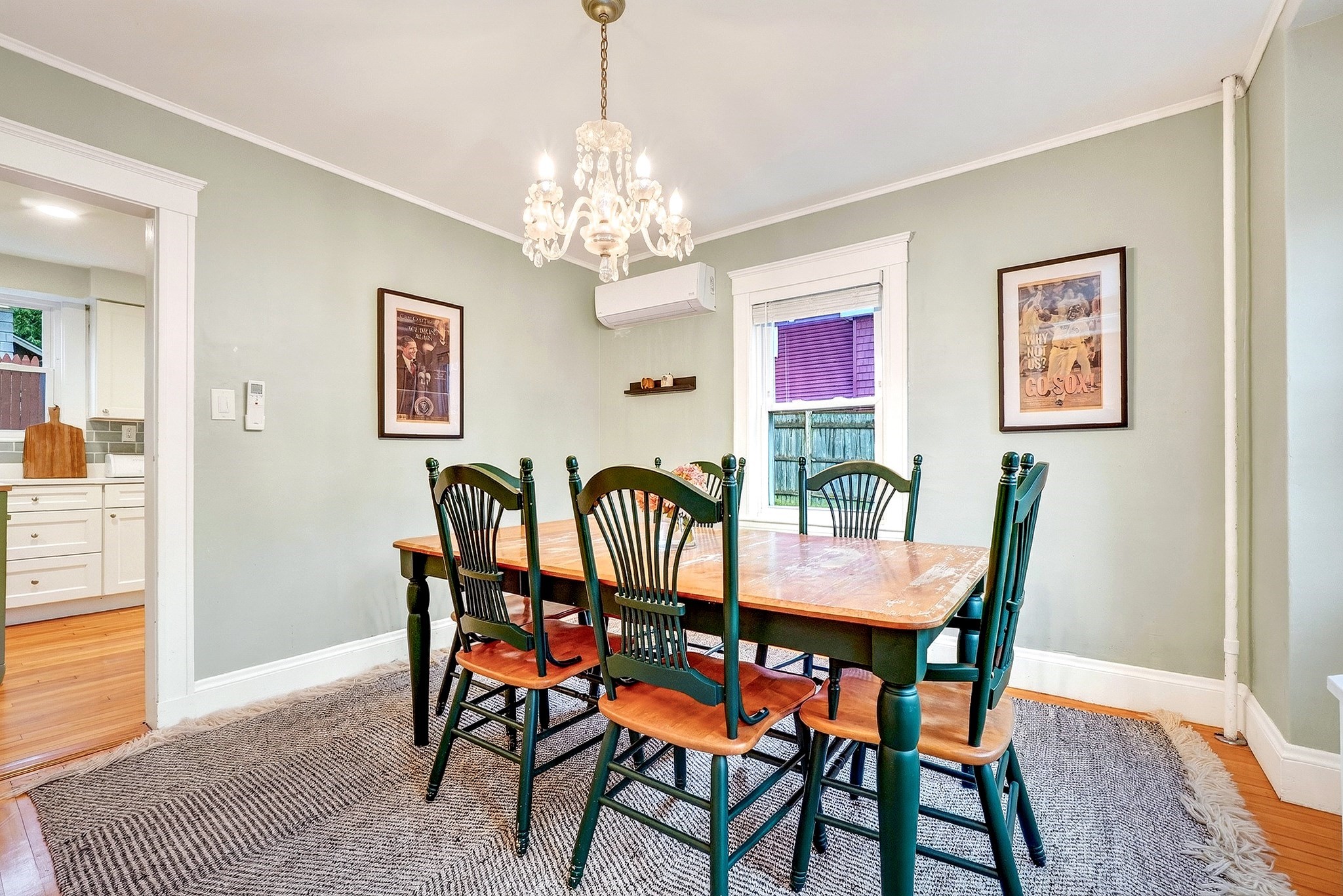1 Lilly Street Property Photo 6