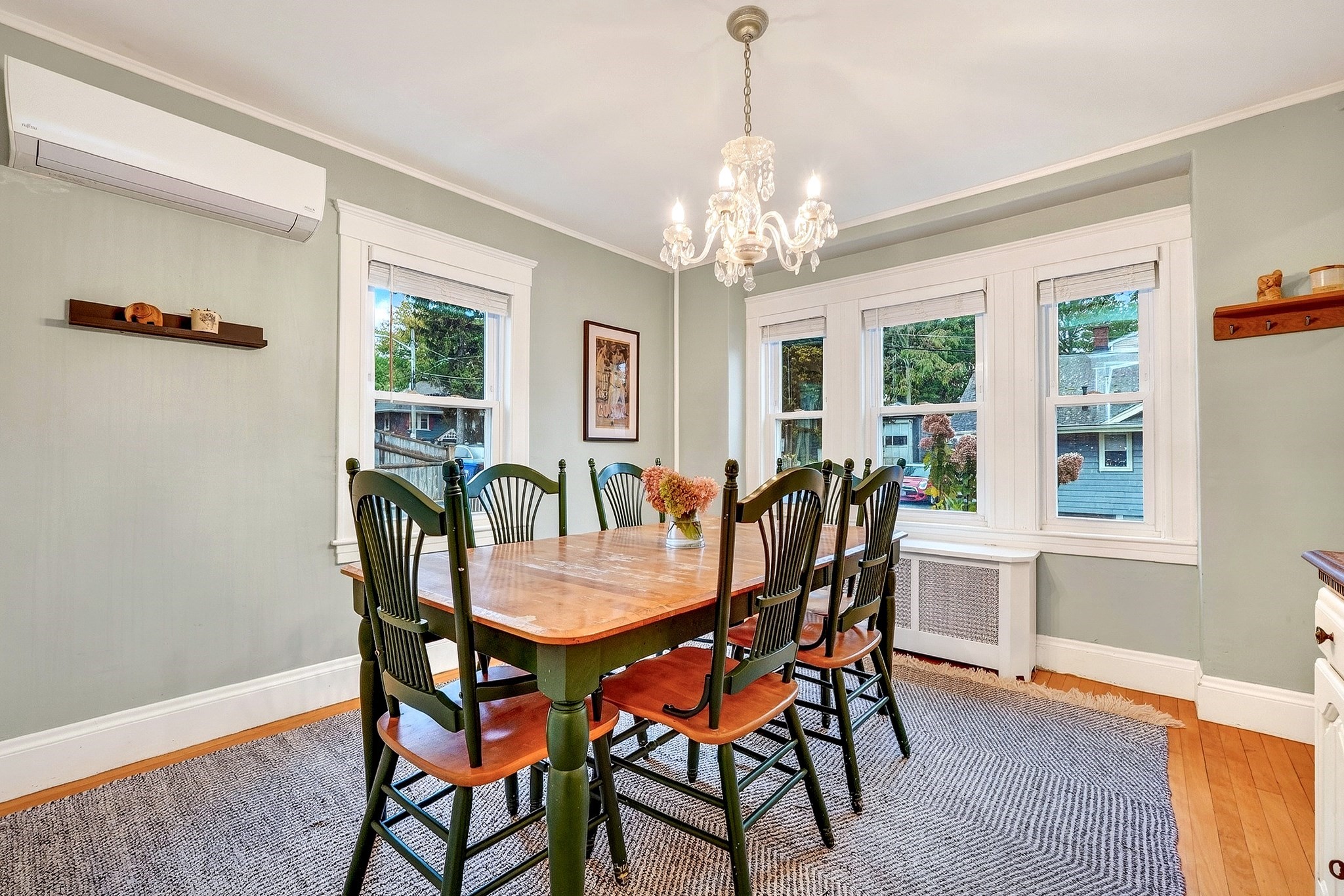 1 Lilly Street Property Photo 7