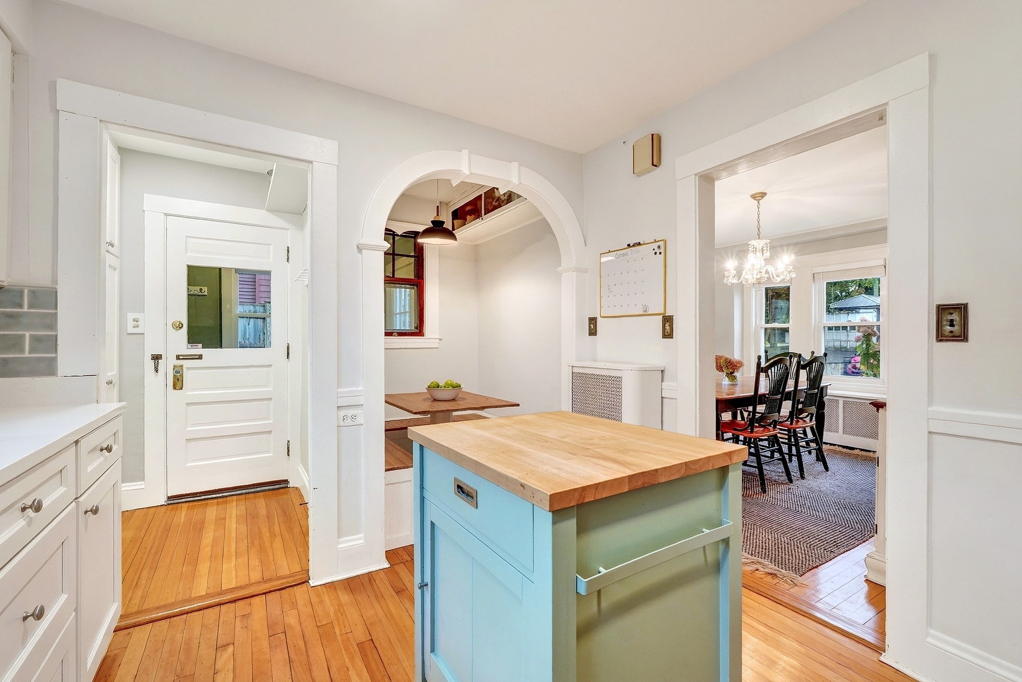 1 Lilly Street Property Photo 10