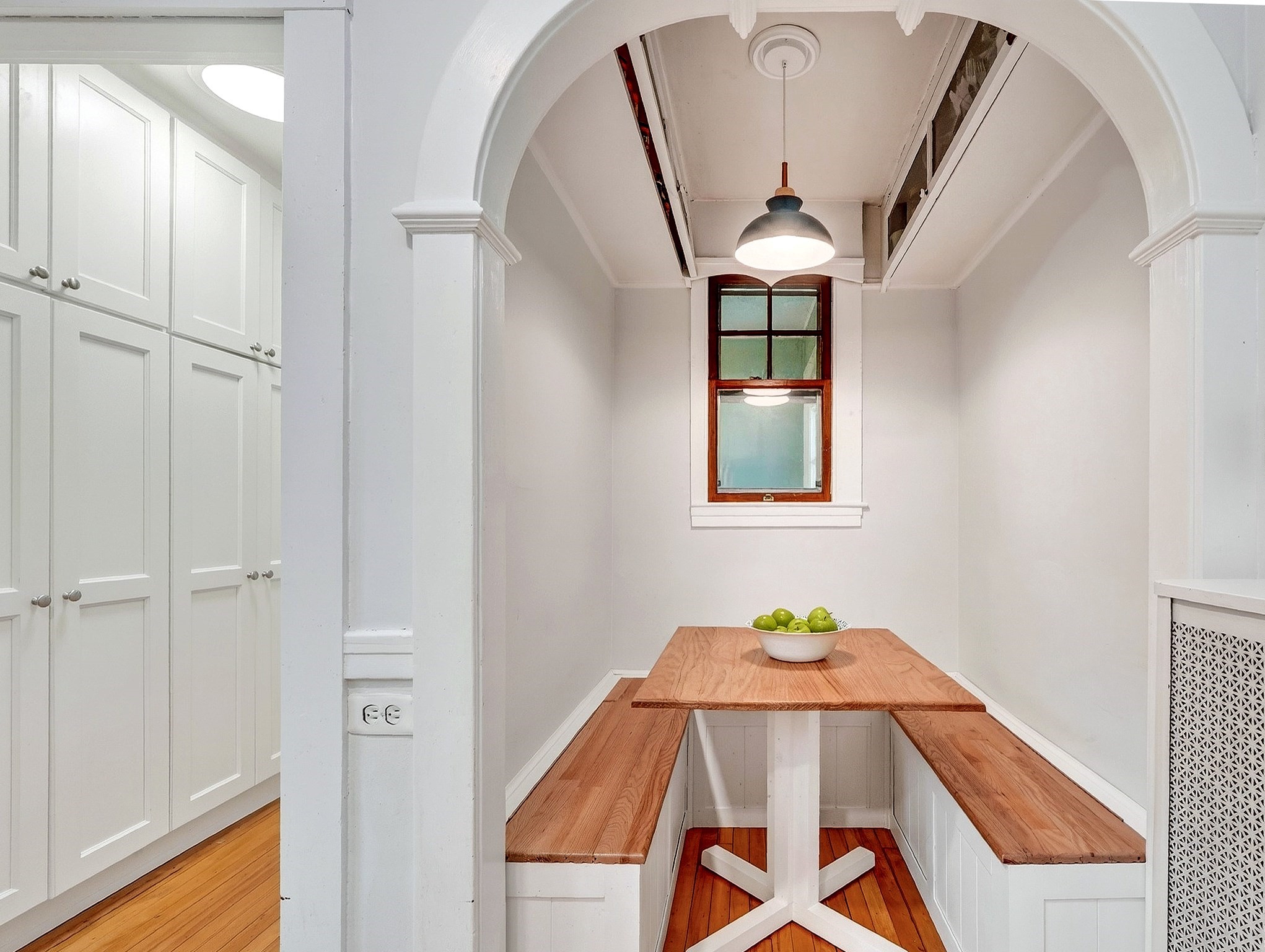 1 Lilly Street Property Photo 12