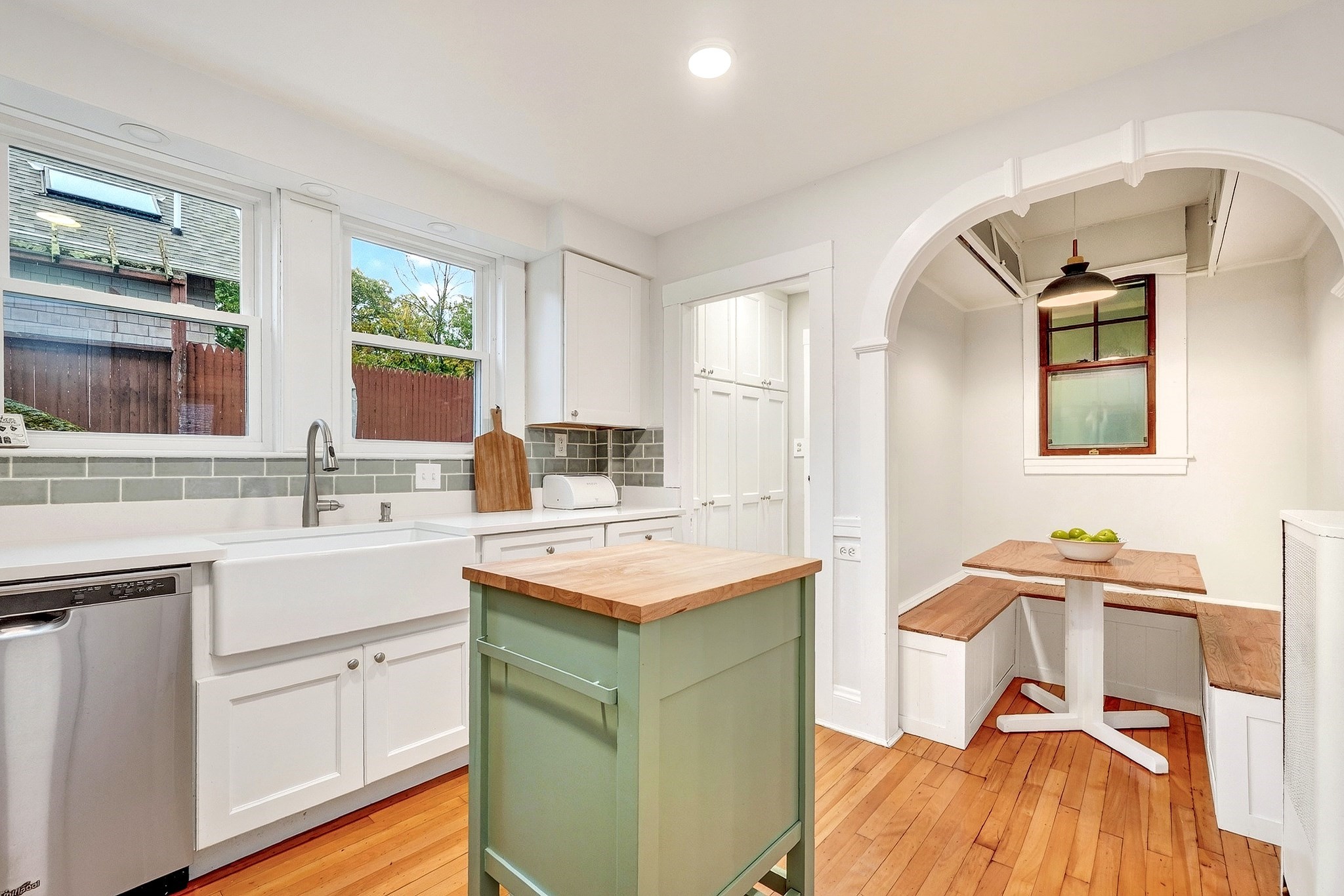 1 Lilly Street Property Photo 13