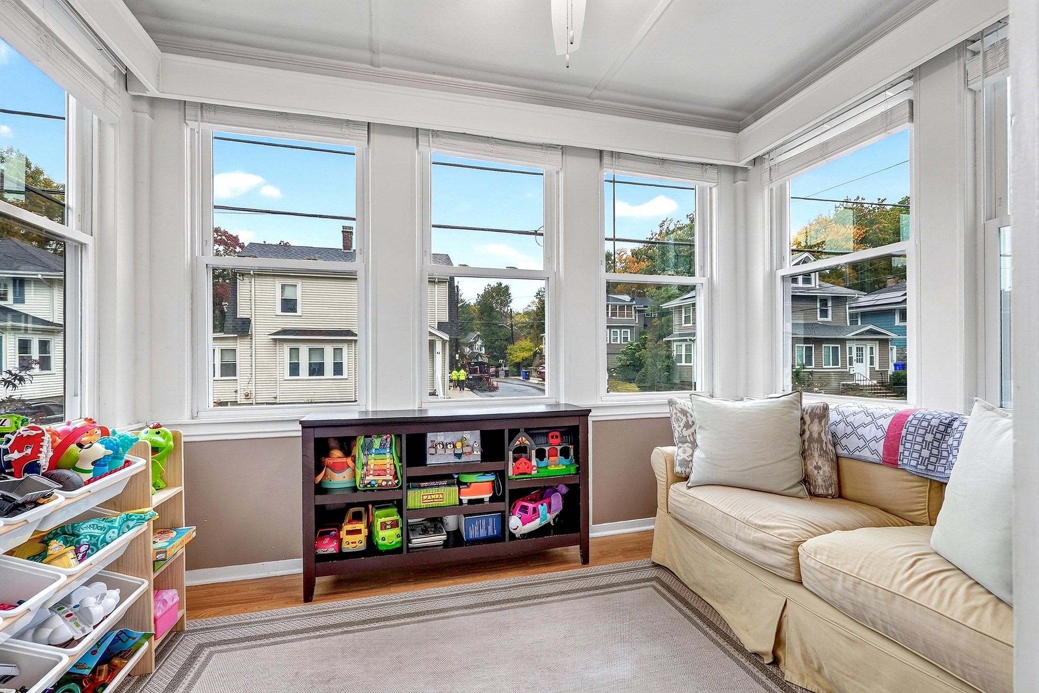 1 Lilly Street Property Photo 14