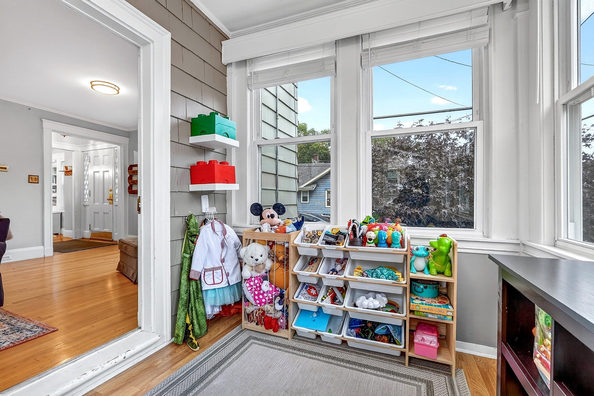 1 Lilly Street Property Photo 15