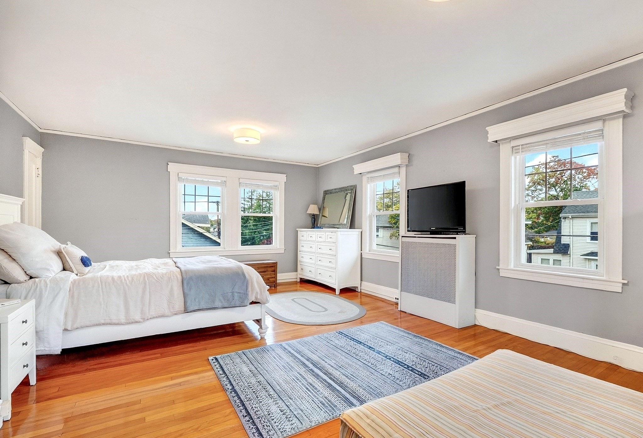 1 Lilly Street Property Photo 16