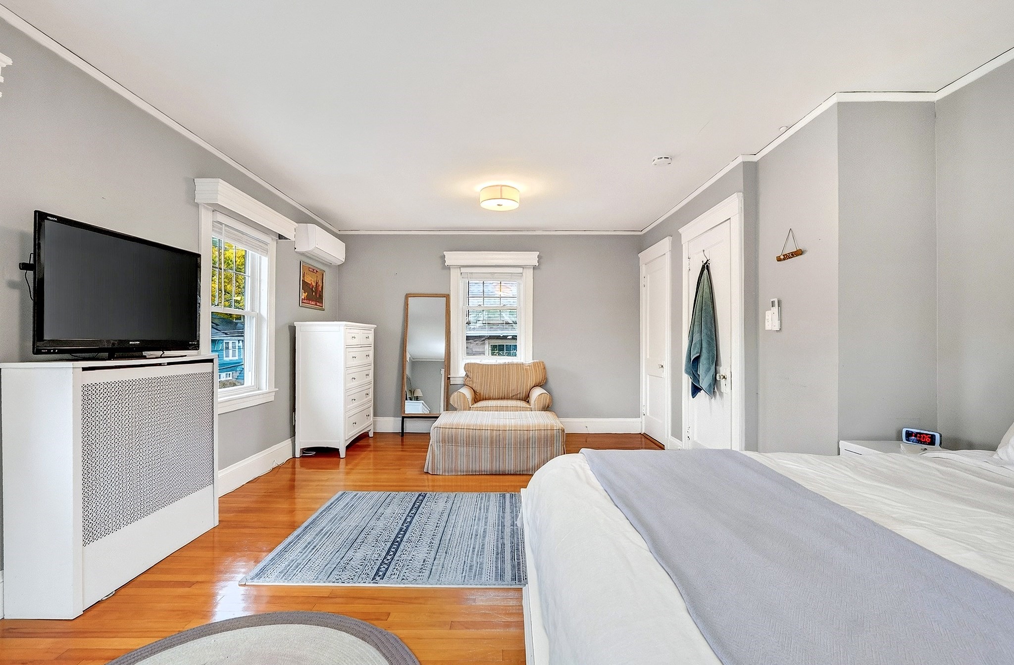1 Lilly Street Property Photo 17