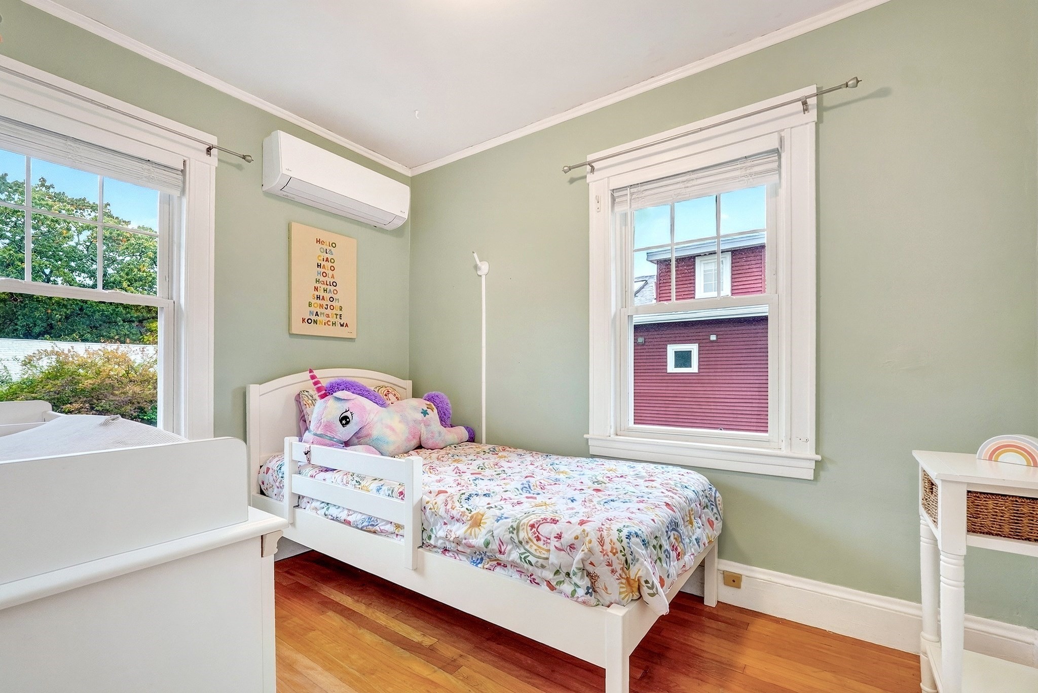 1 Lilly Street Property Photo 18