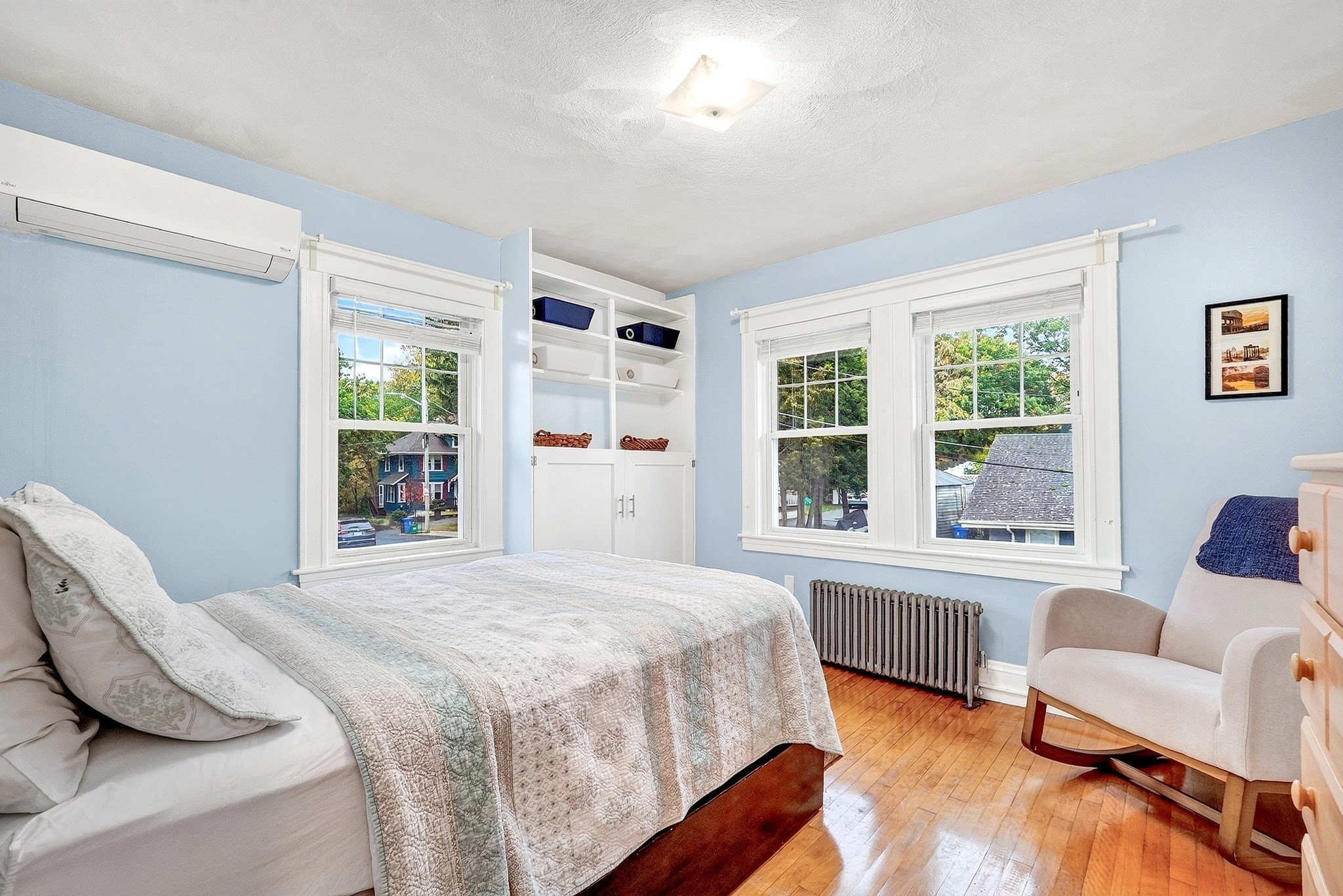 1 Lilly Street Property Photo 19