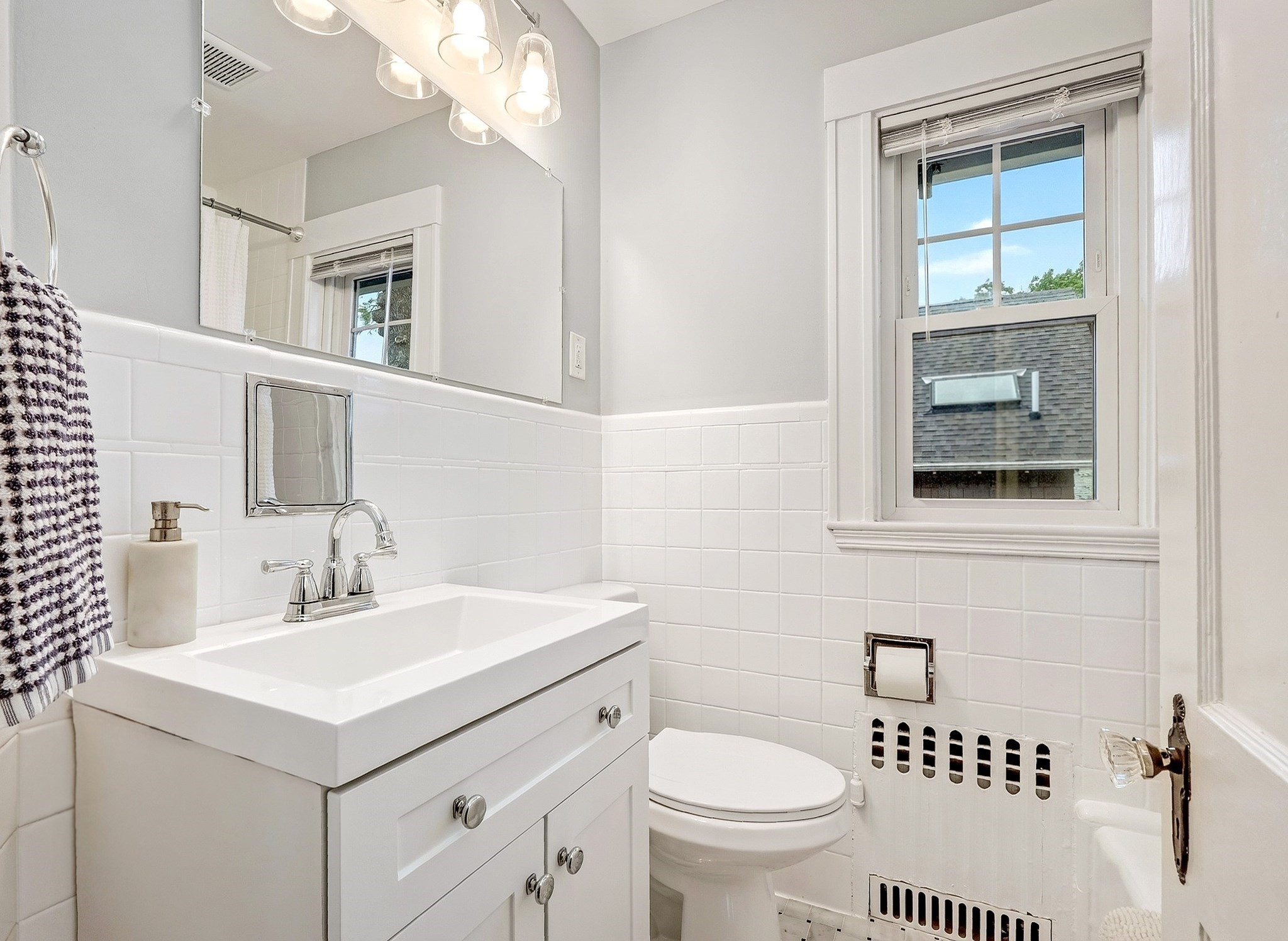 1 Lilly Street Property Photo 20