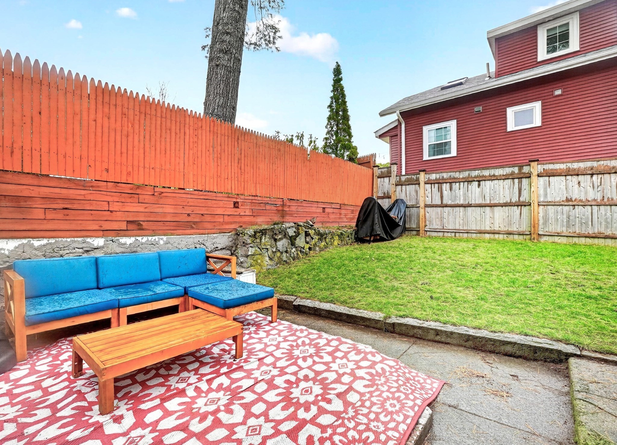 1 Lilly Street Property Photo 23