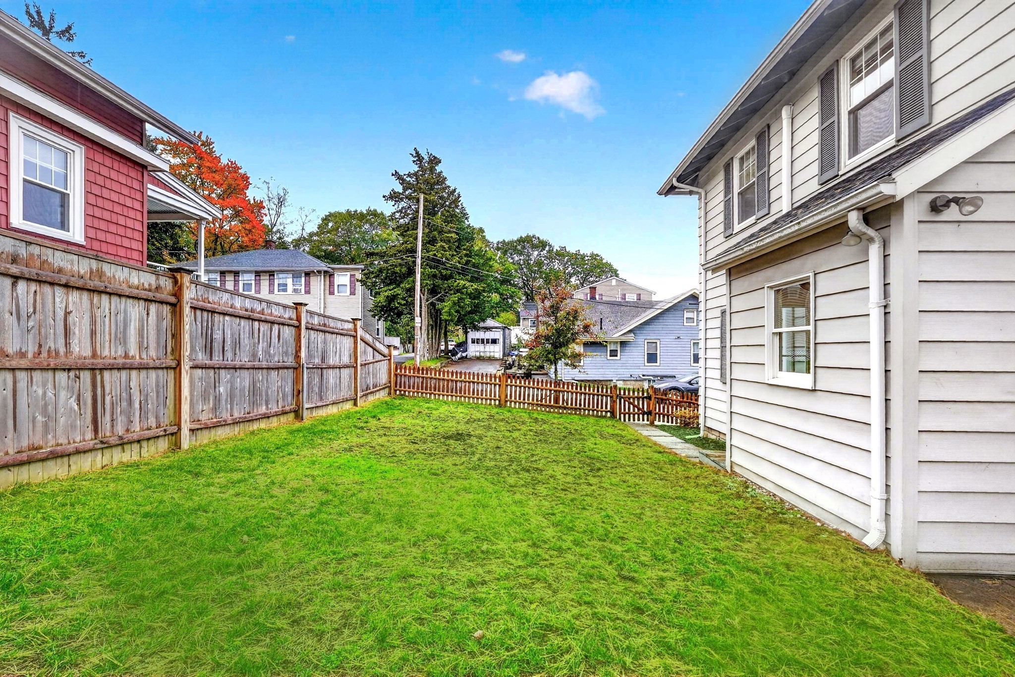 1 Lilly Street Property Photo 24