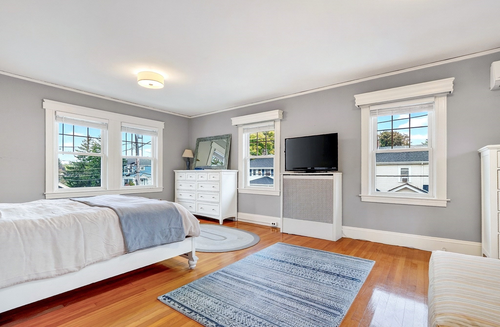 1 Lilly Street Property Photo 25