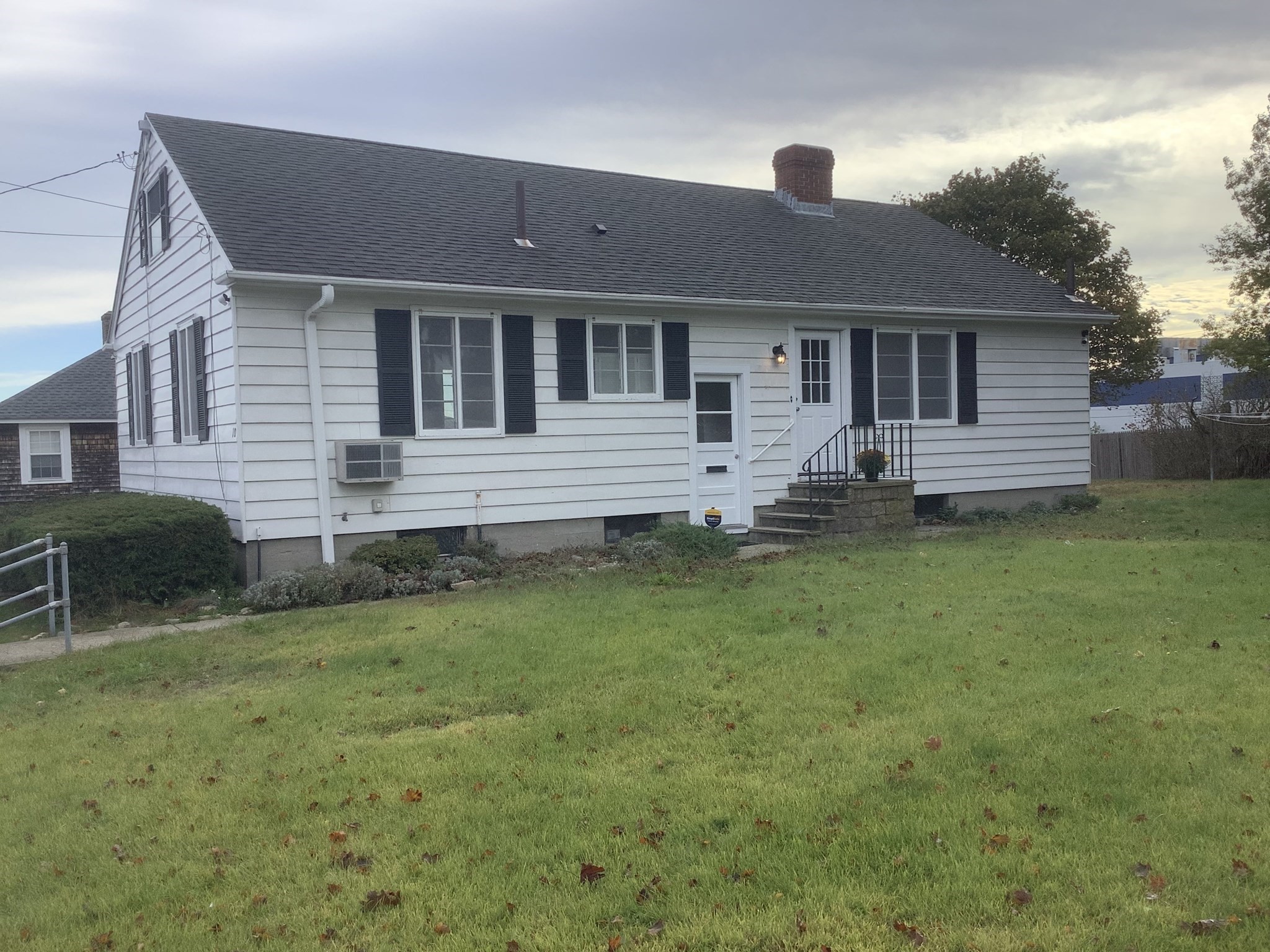 10 Clara St Property Photo 1
