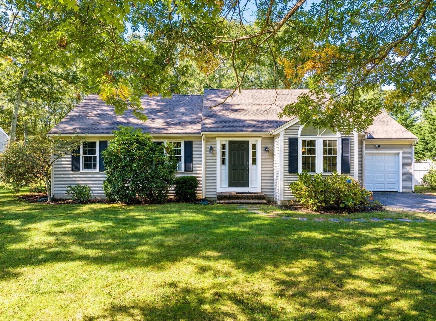 46 Easterly Drive Property Photo 1