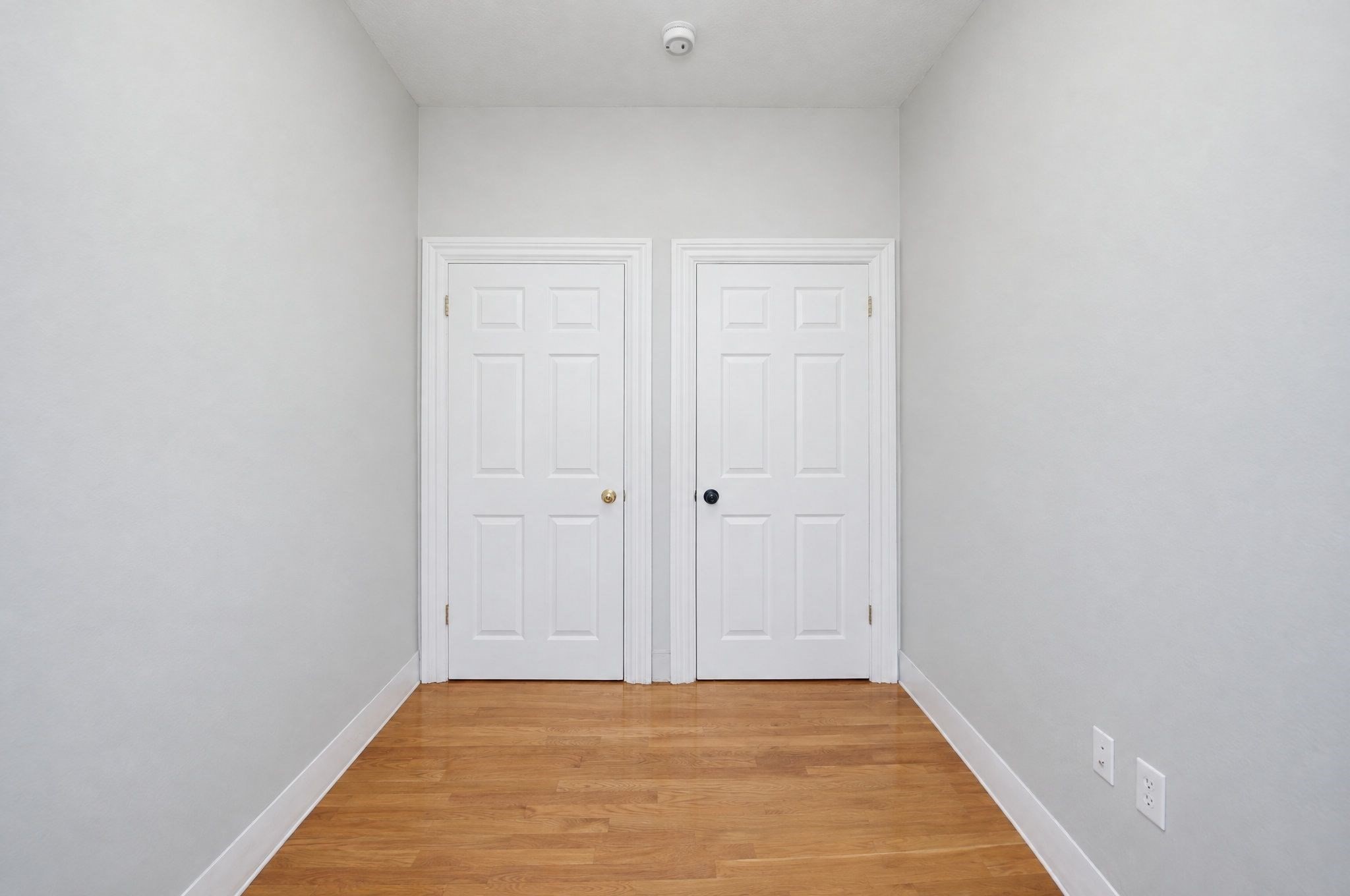 26 Lincoln St # 6 Property Photo 14