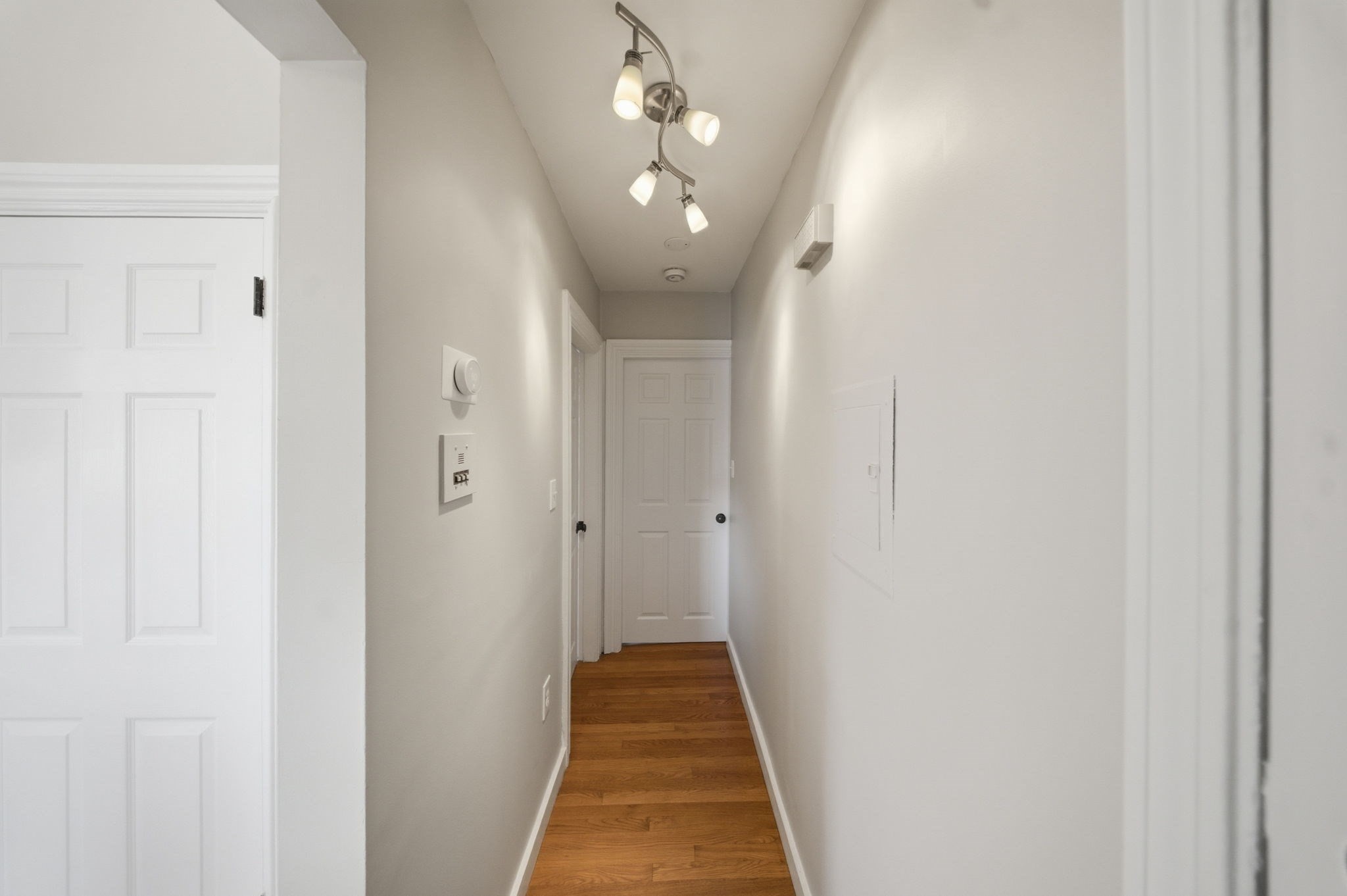 26 Lincoln St # 6 Property Photo 15