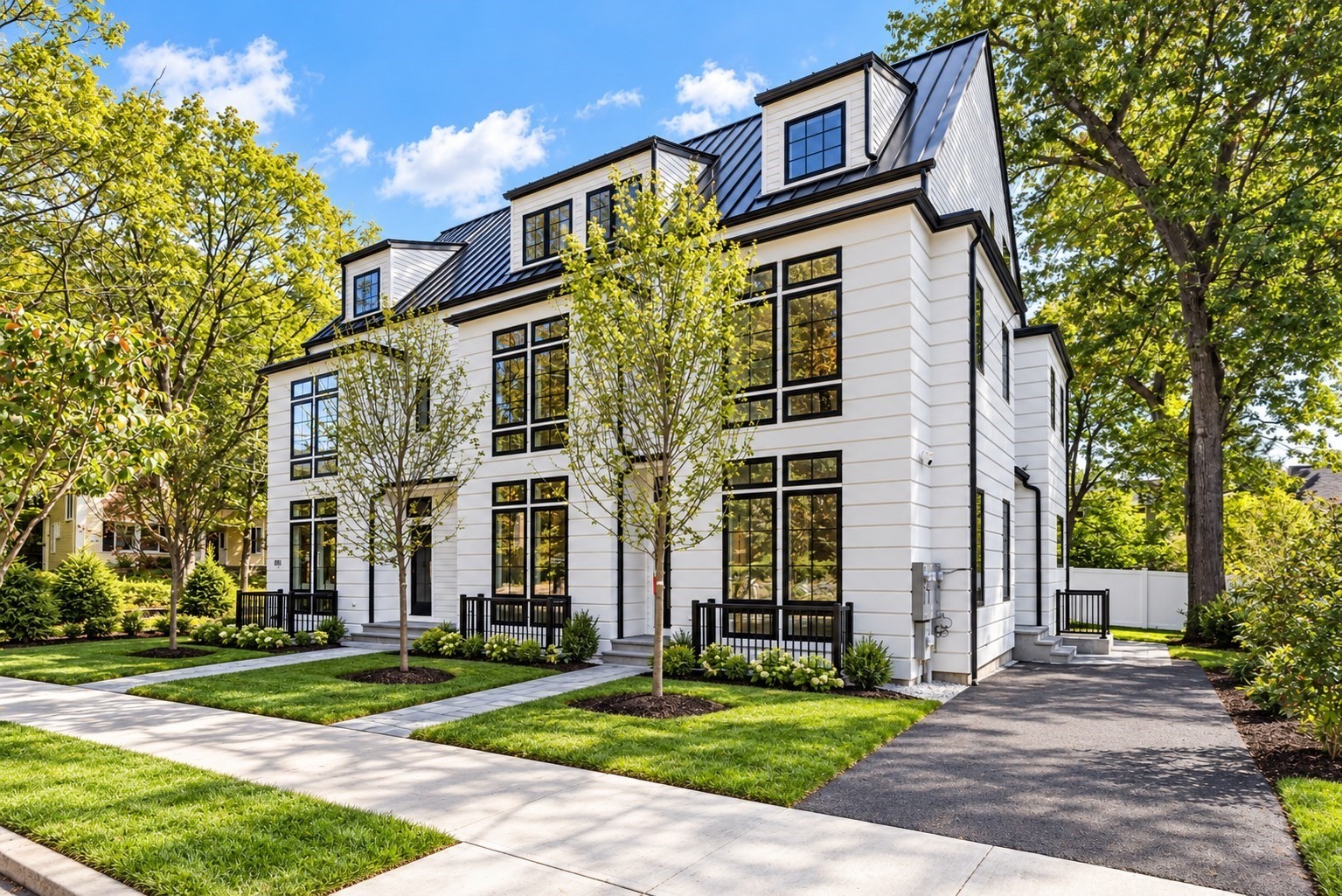 6 Floral St # 6