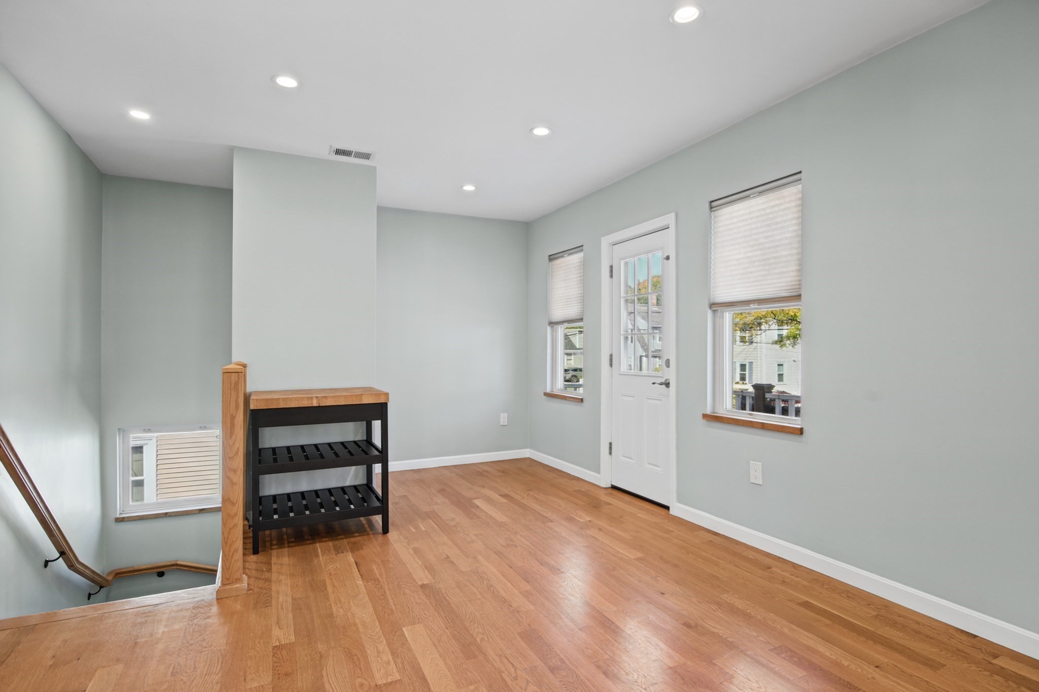 576 Lagrange St # 576 Property Photo 8