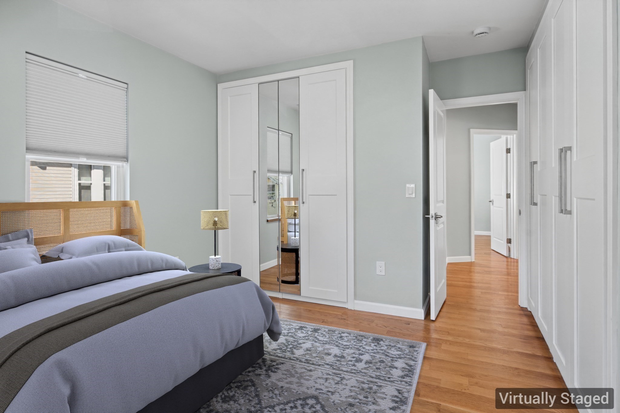 576 Lagrange St # 576 Property Photo 16