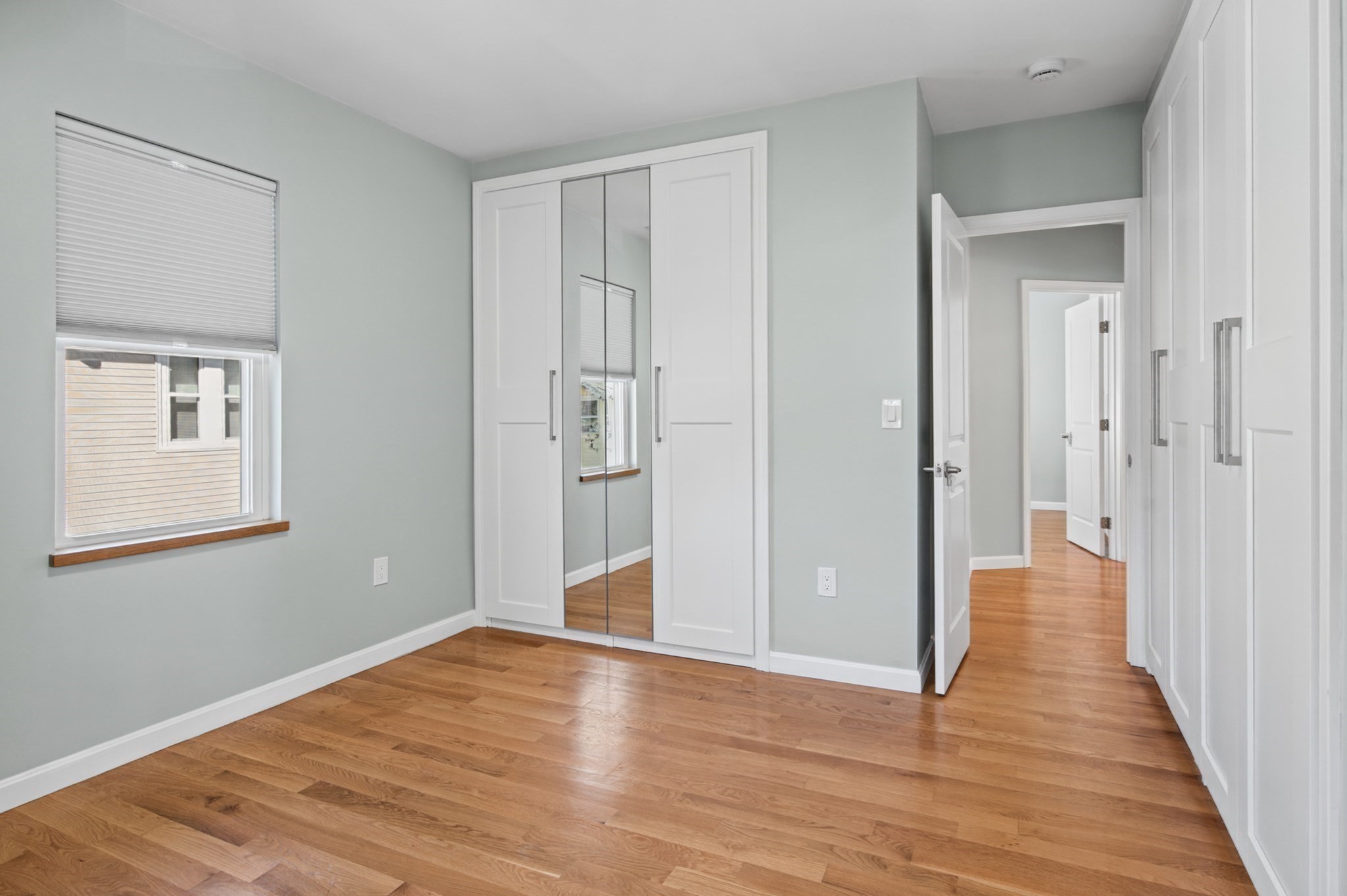 576 Lagrange St # 576 Property Photo 17