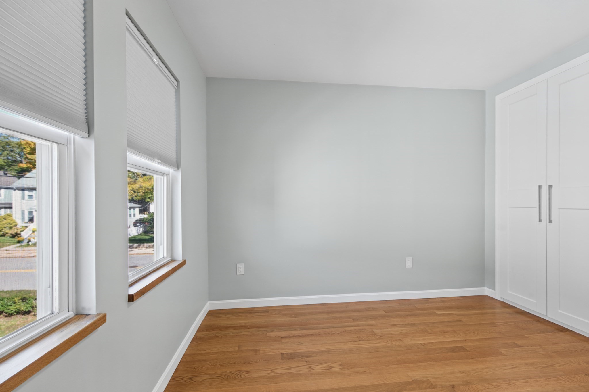 576 Lagrange St # 576 Property Photo 18