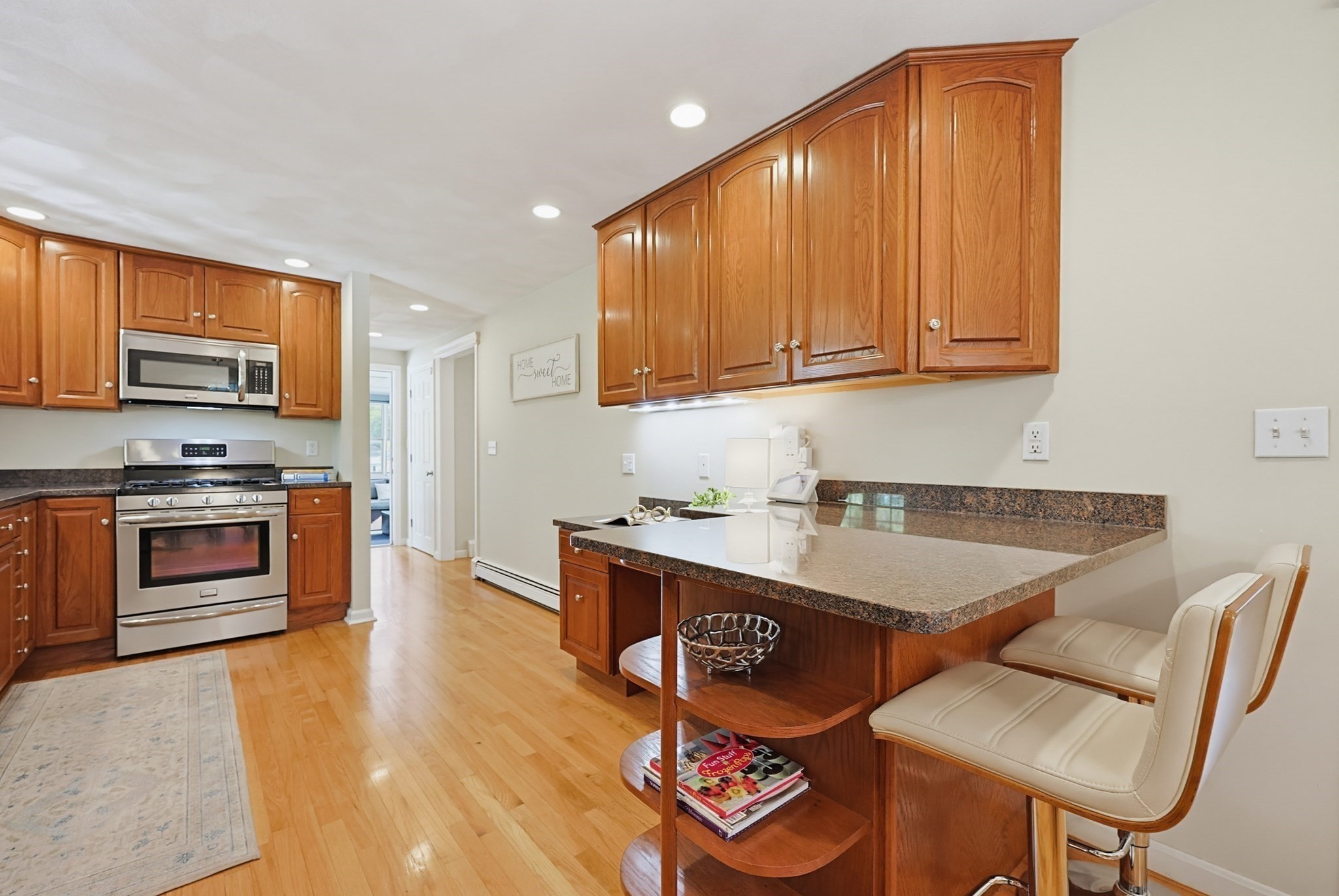 15 Calvin Rd Property Photo 11