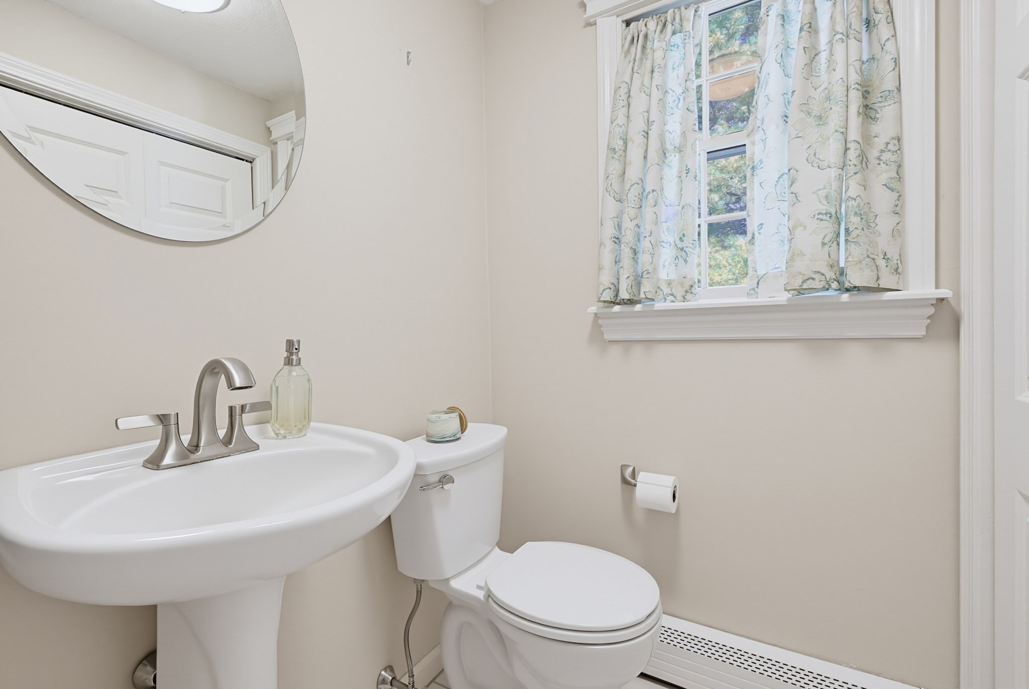 15 Calvin Rd Property Photo 15