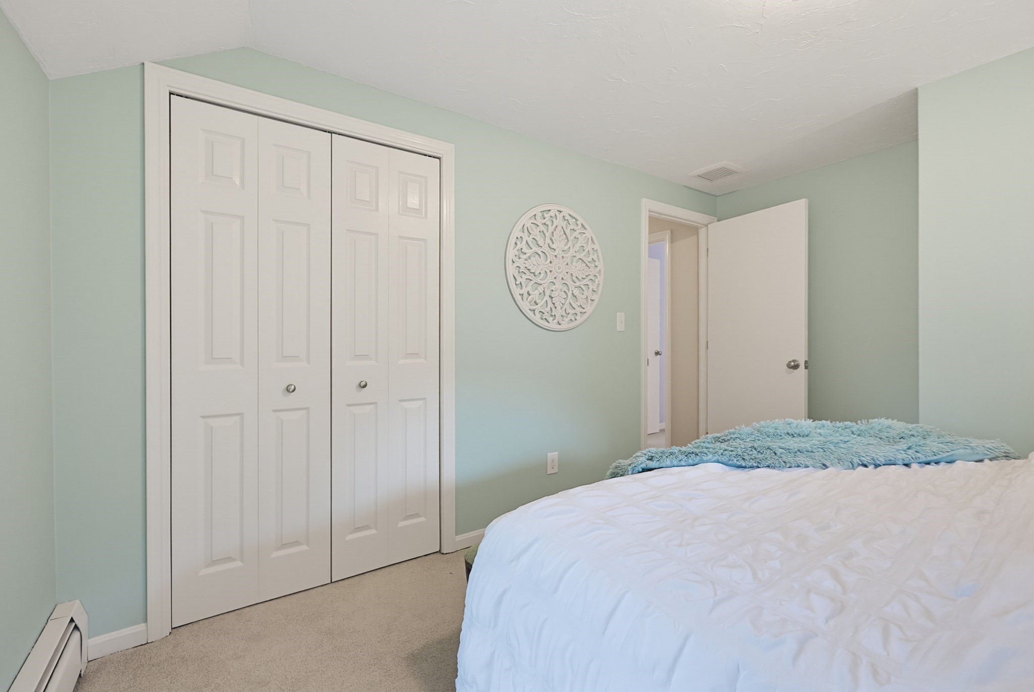 15 Calvin Rd Property Photo 27