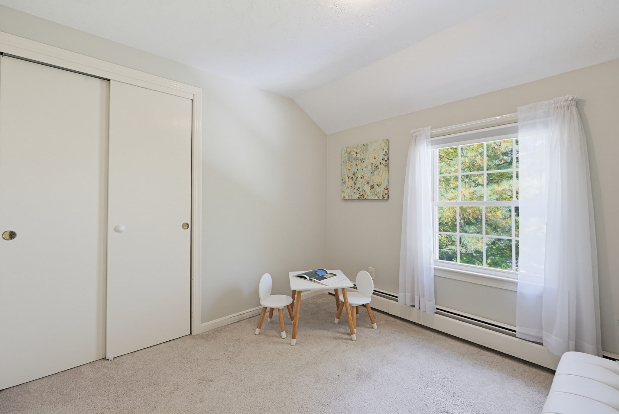 15 Calvin Rd Property Photo 33