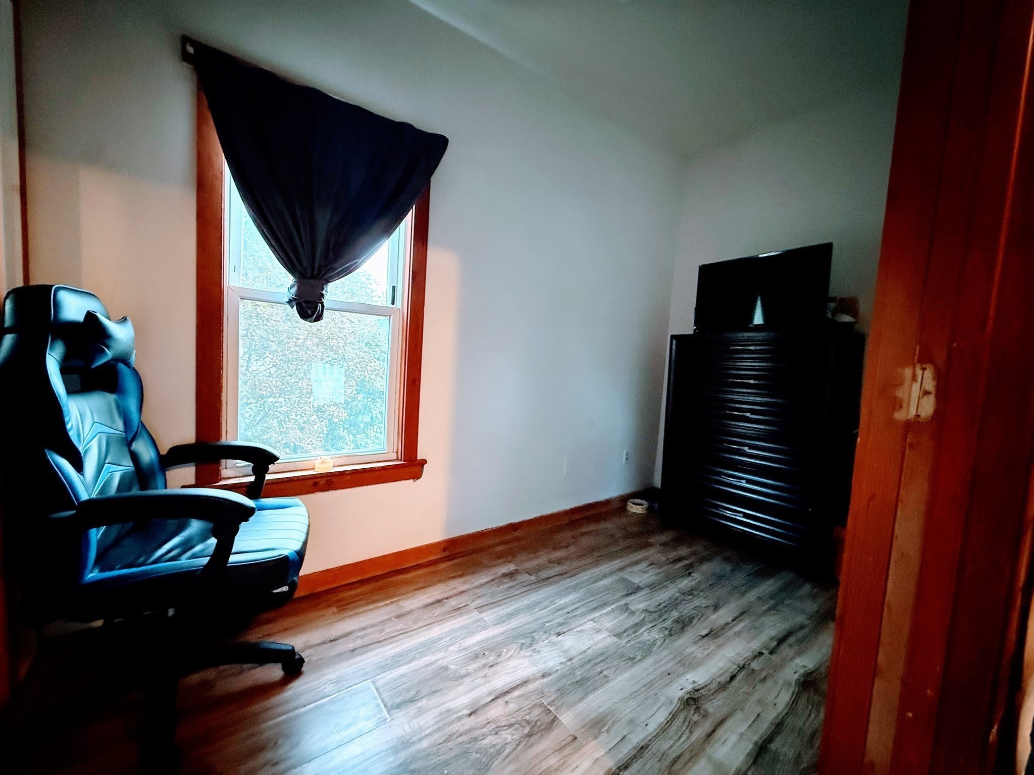 238 Pleasant St Property Photo 11