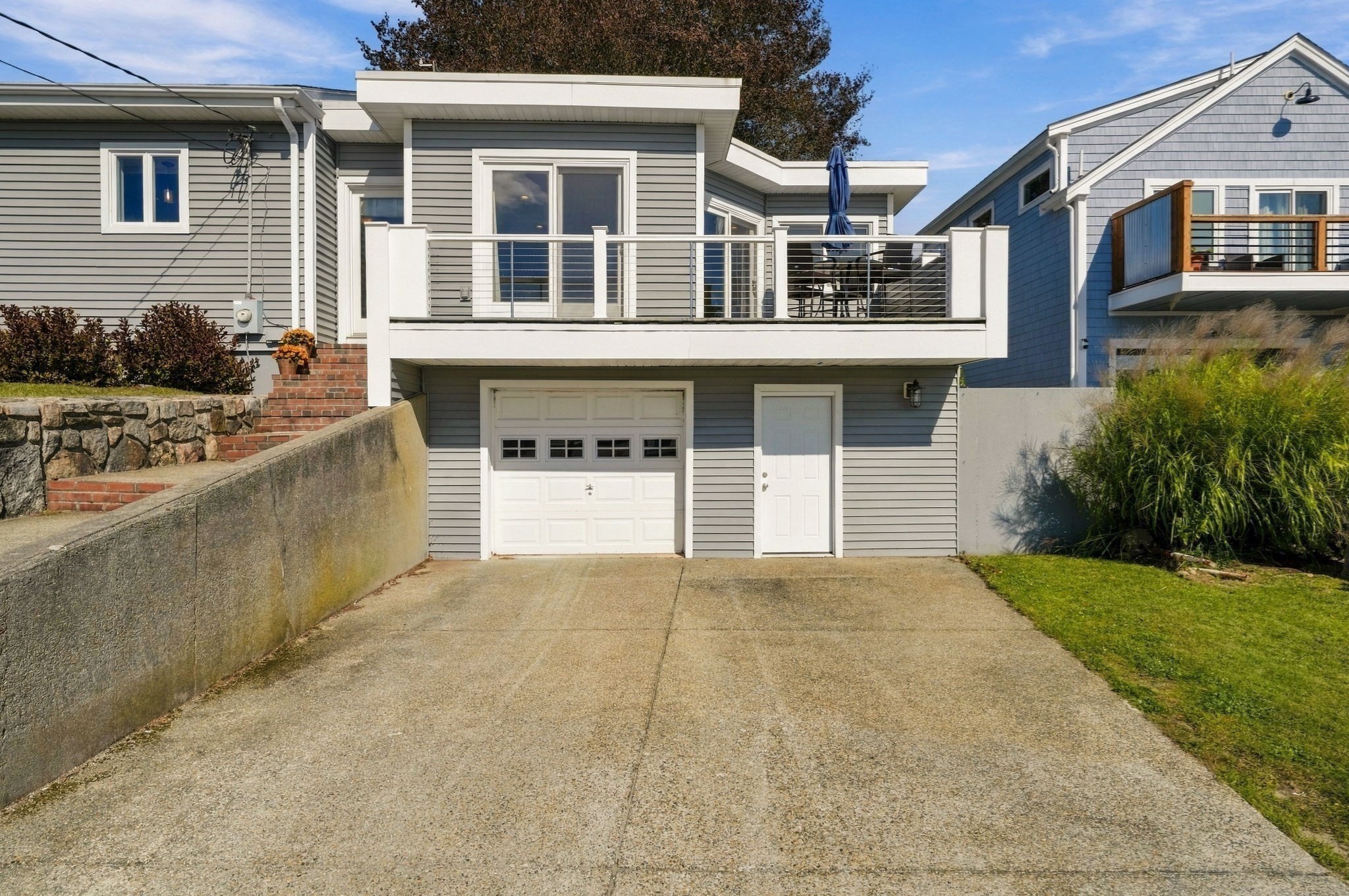 31 Hudson St Property Photo 5