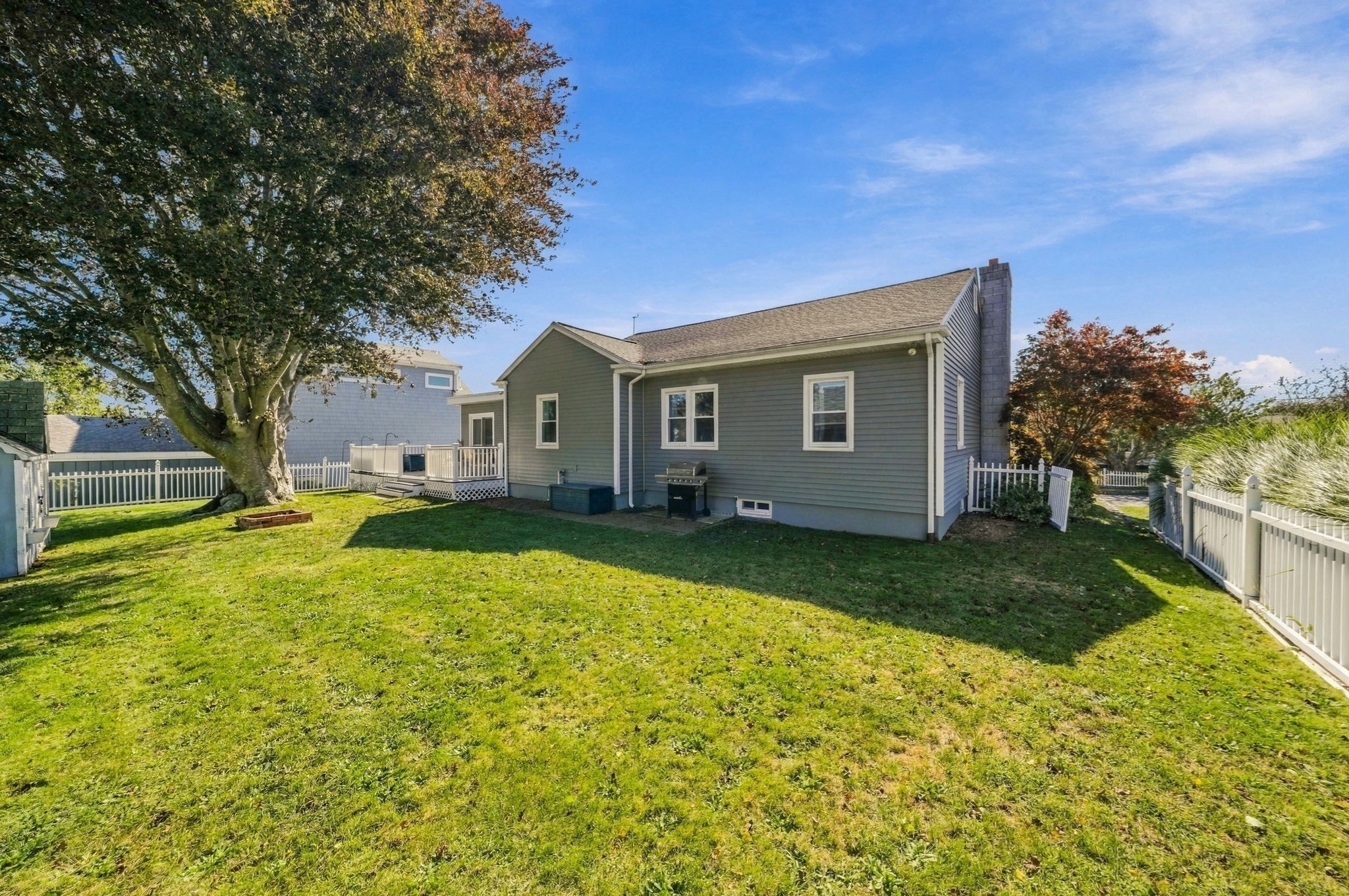 31 Hudson St Property Photo 29