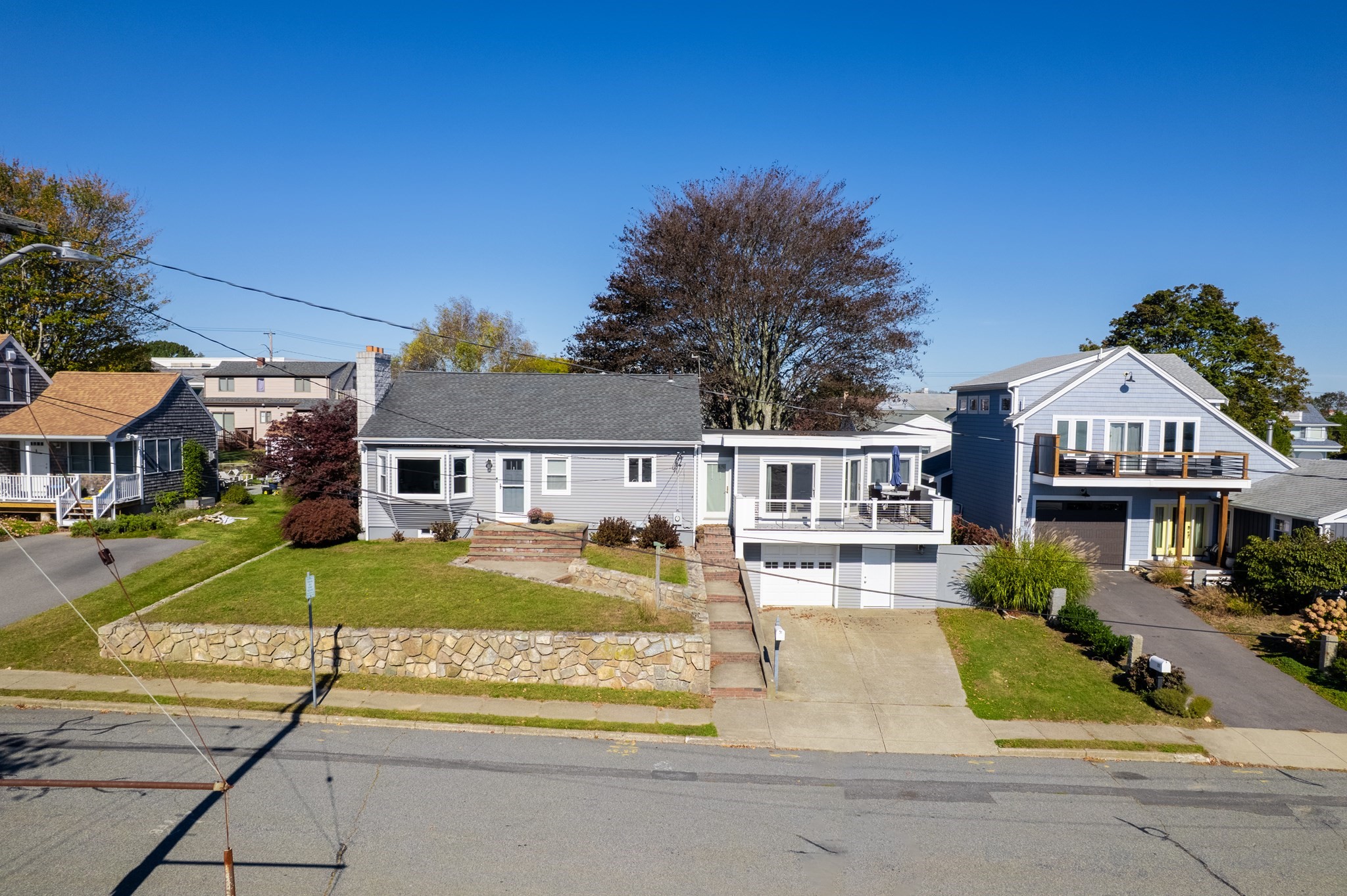 31 Hudson St Property Photo 35