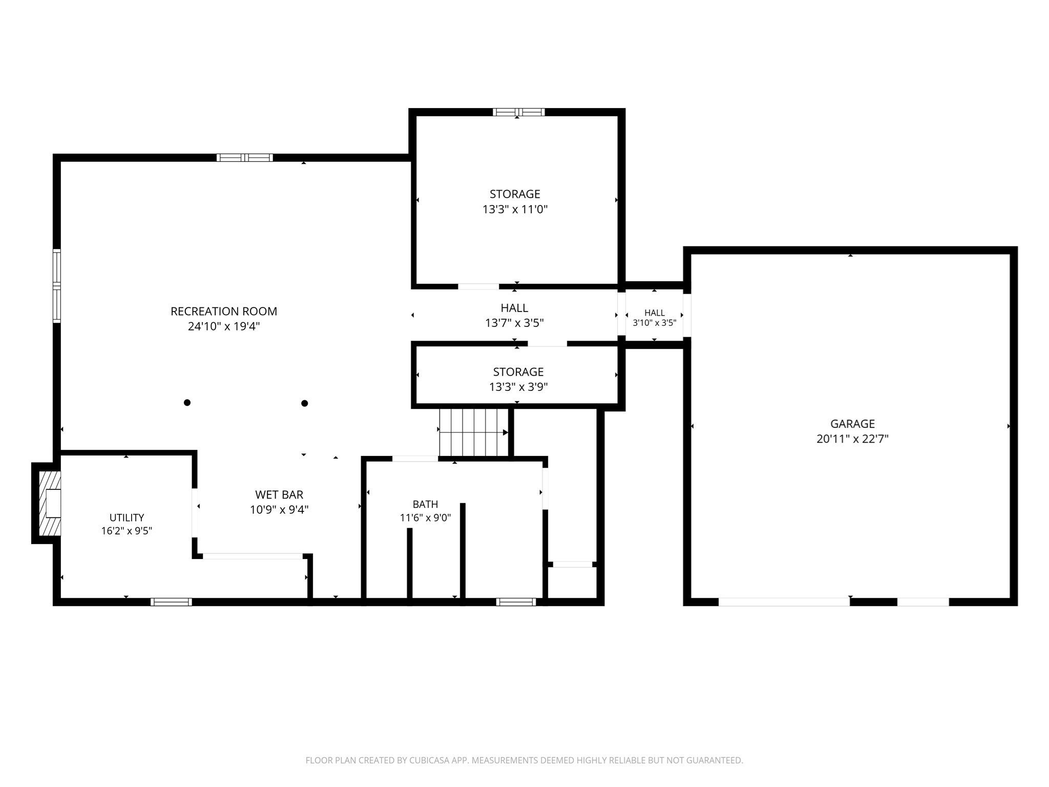 31 Hudson St Property Photo 36