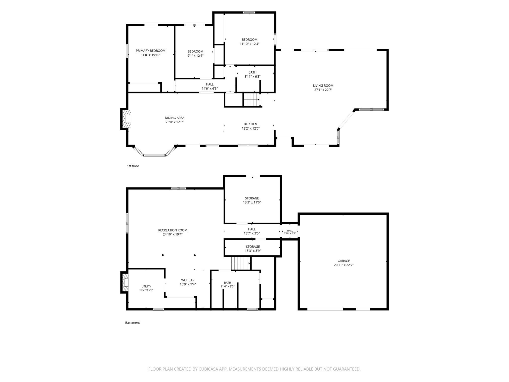 31 Hudson St Property Photo 38