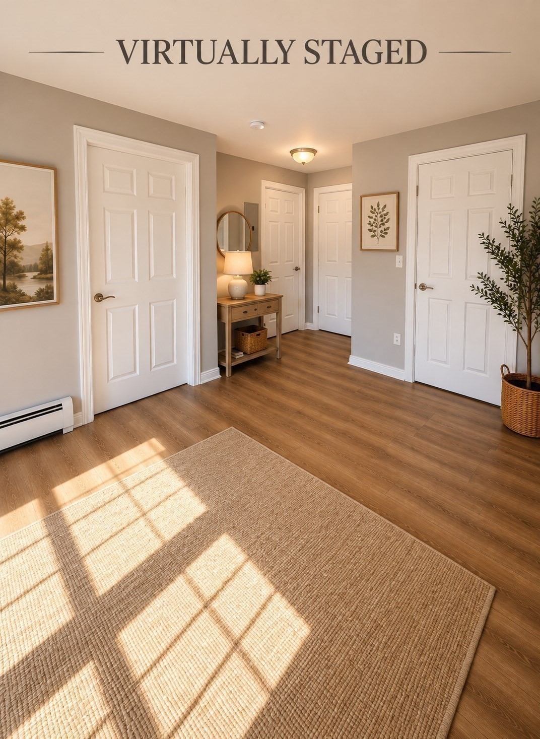 16 Woodman Way # 8 Property Photo 6