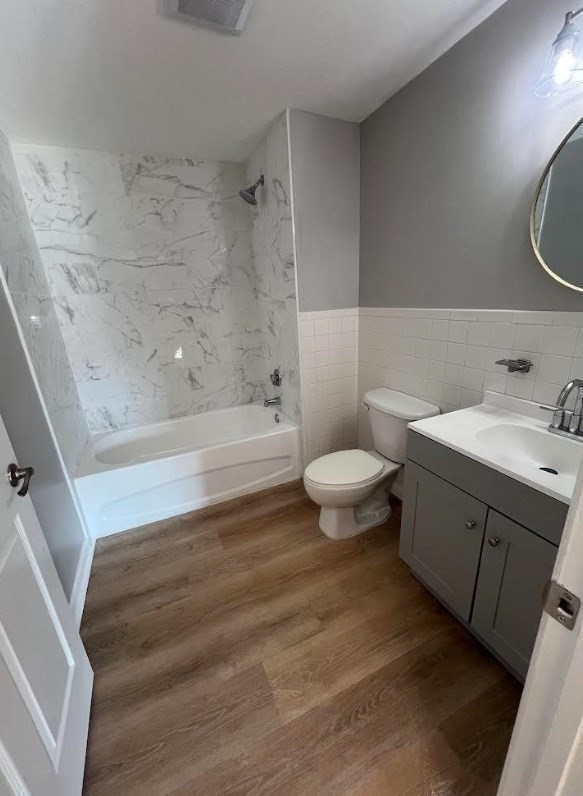 16 Woodman Way # 8 Property Photo 11