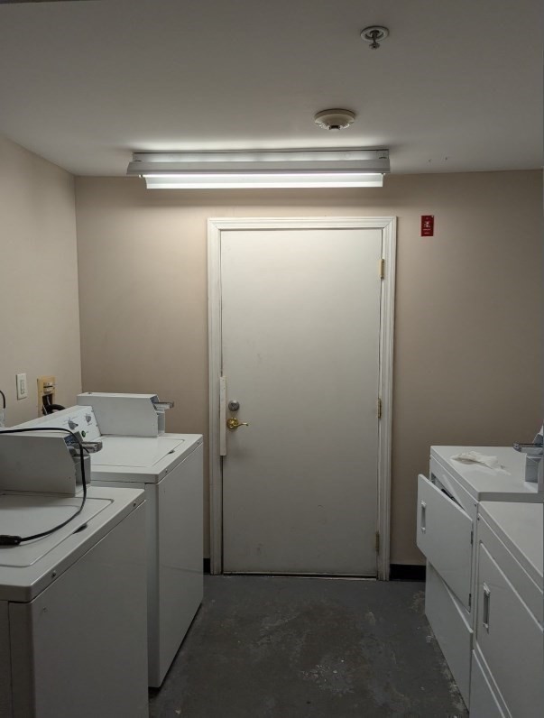 16 Woodman Way # 8 Property Photo 15