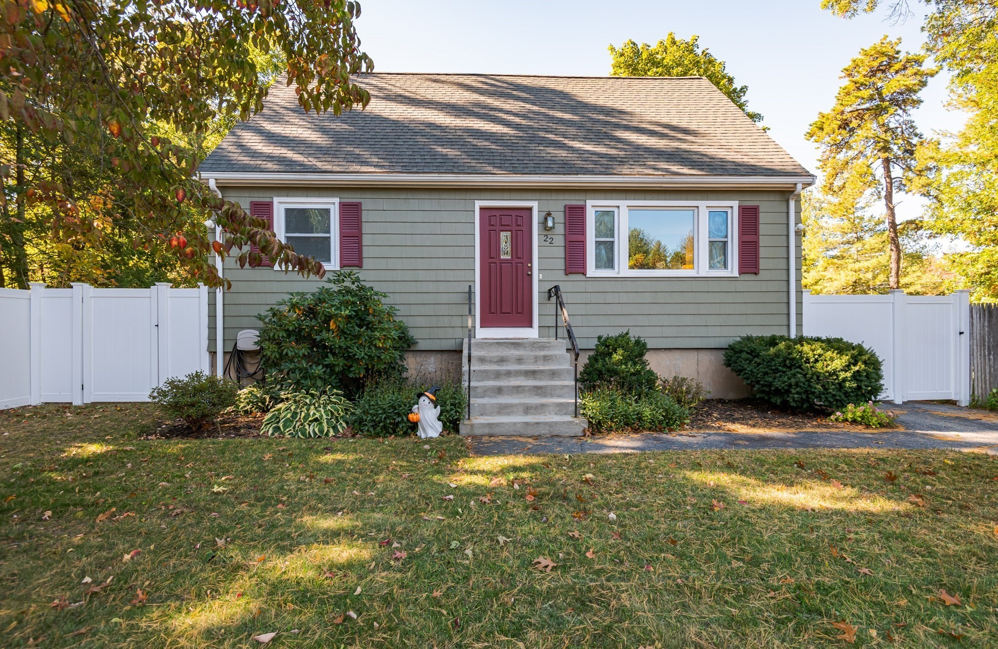 22 Race Street Property Photo 1
