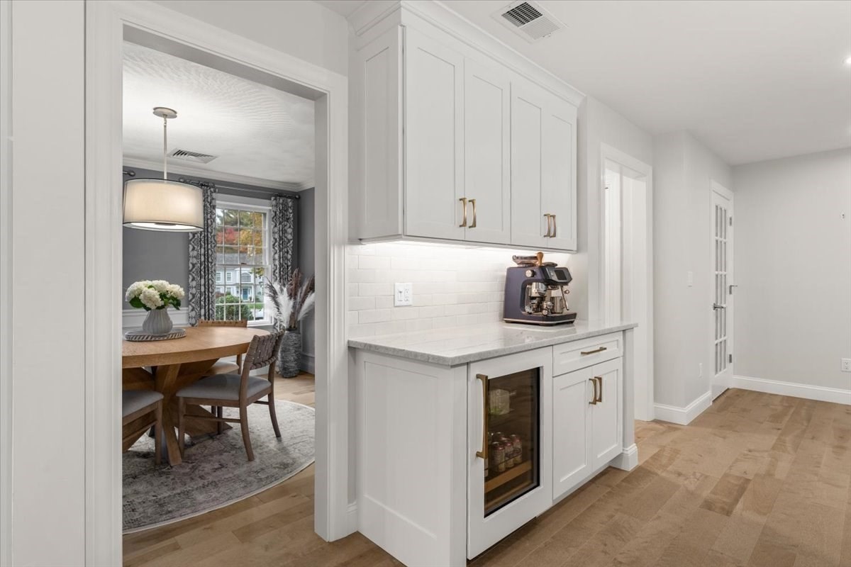 62 Metacomet Way Property Photo 13