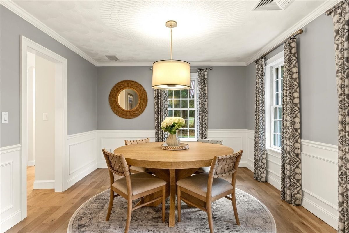 62 Metacomet Way Property Photo 14