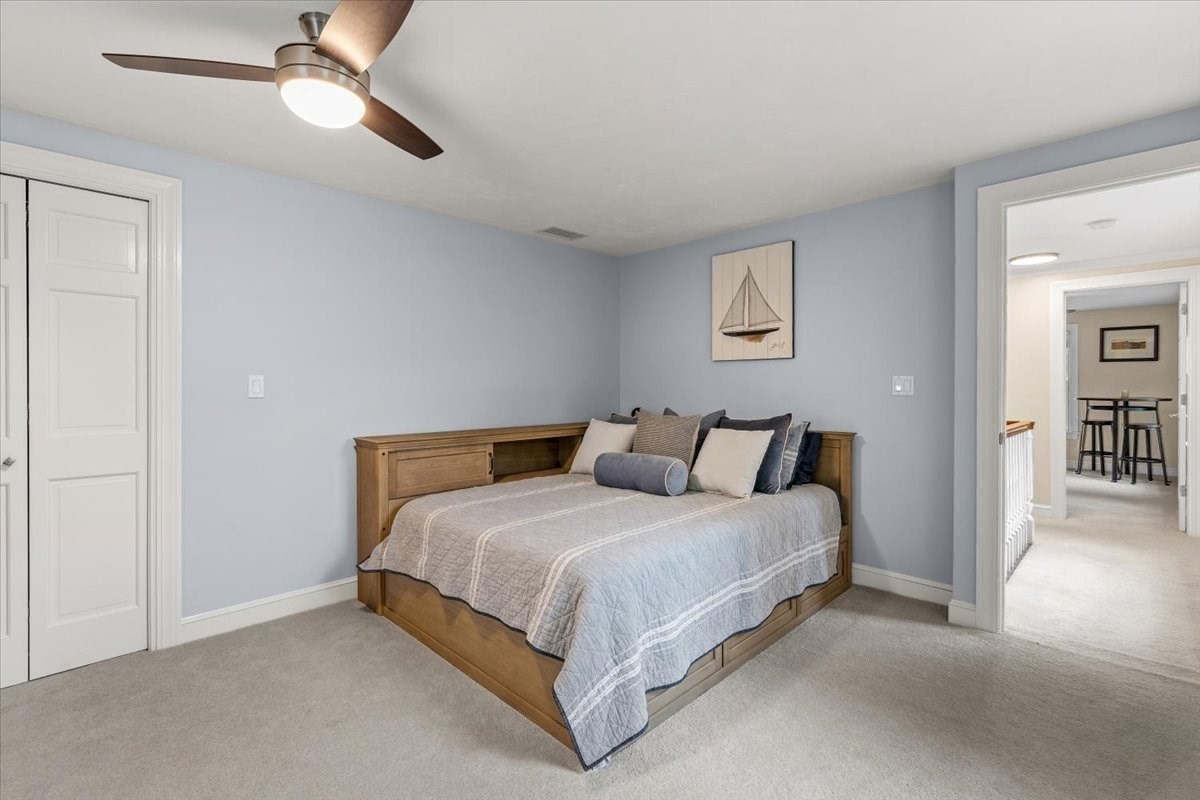 62 Metacomet Way Property Photo 20