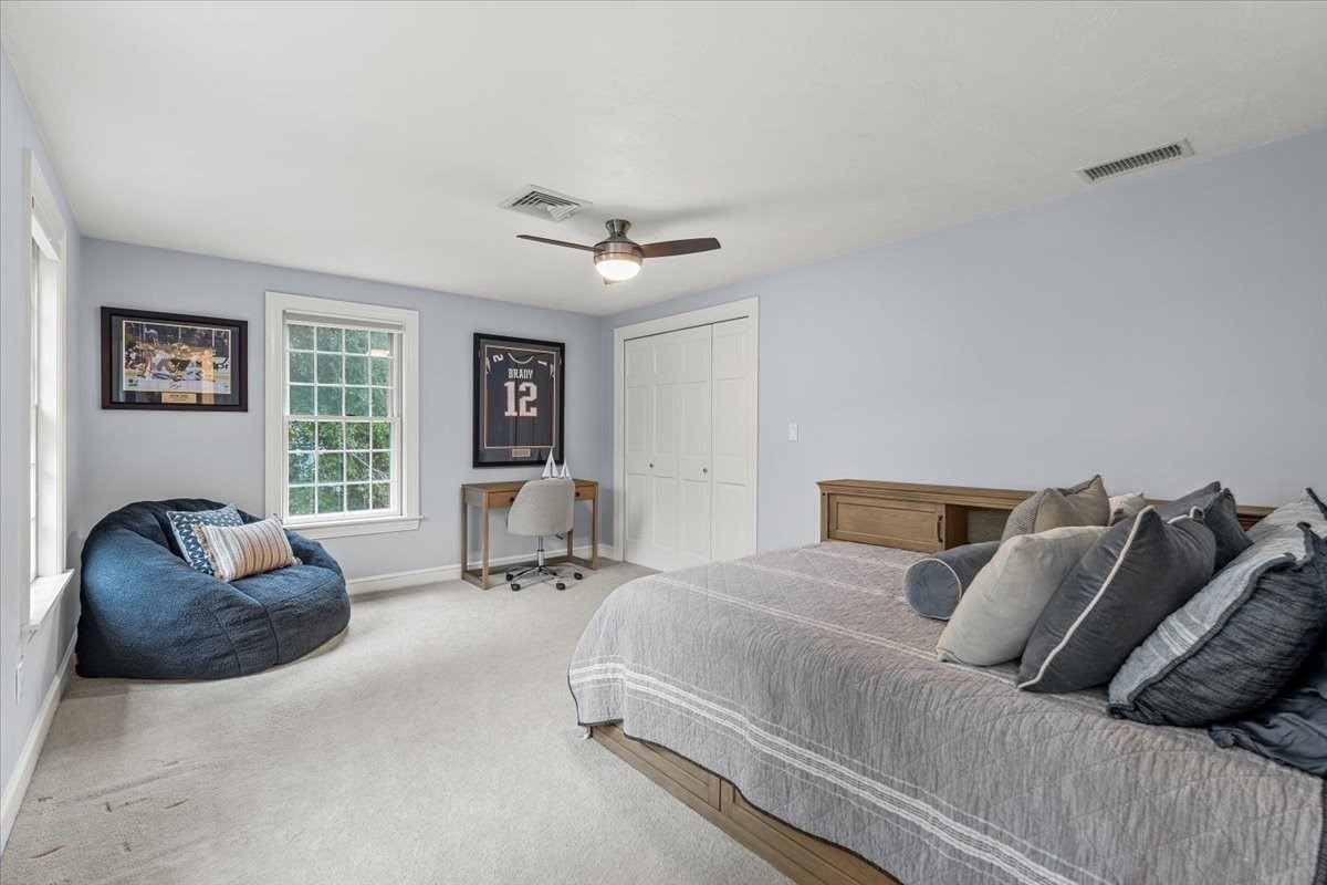 62 Metacomet Way Property Photo 21