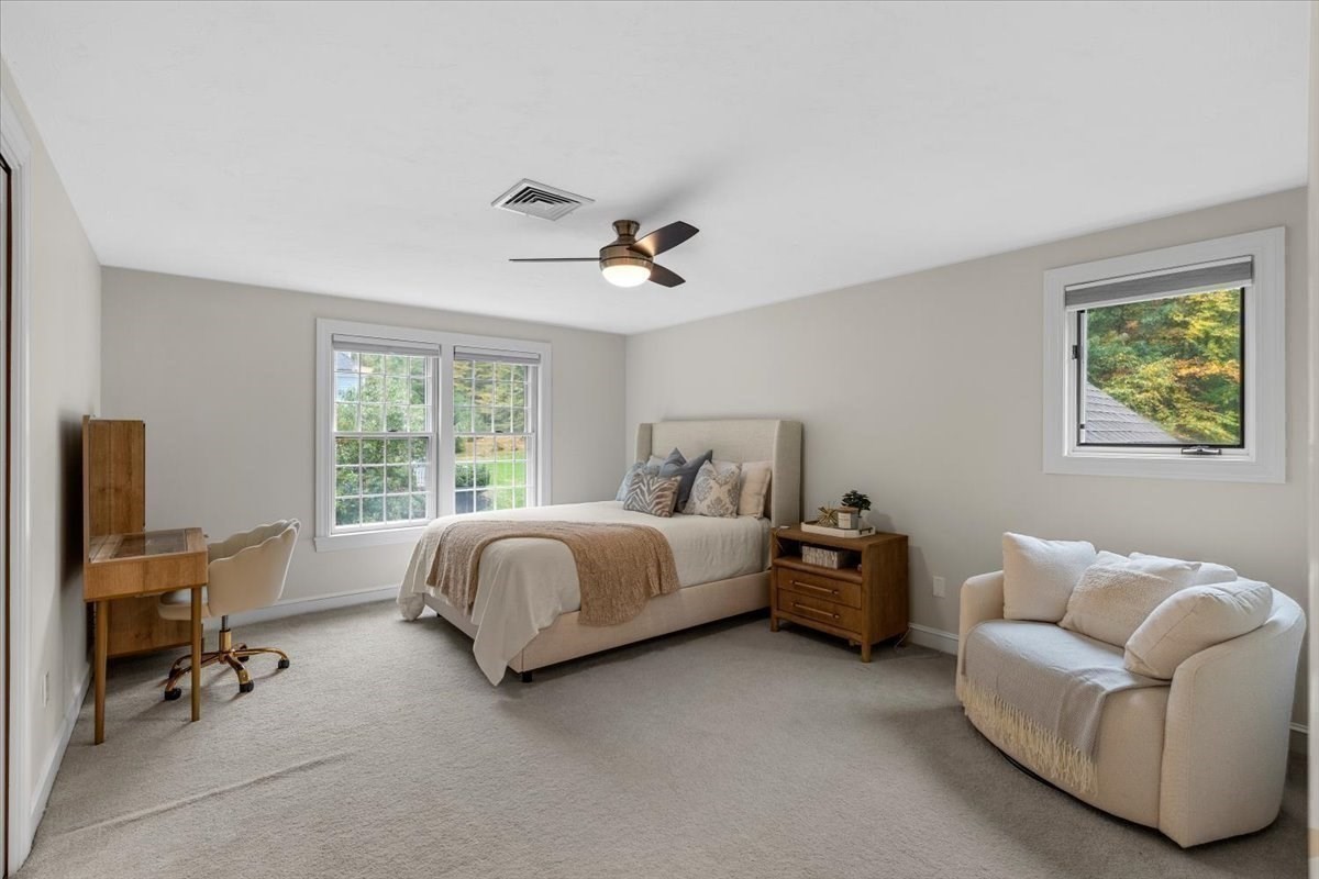 62 Metacomet Way Property Photo 22