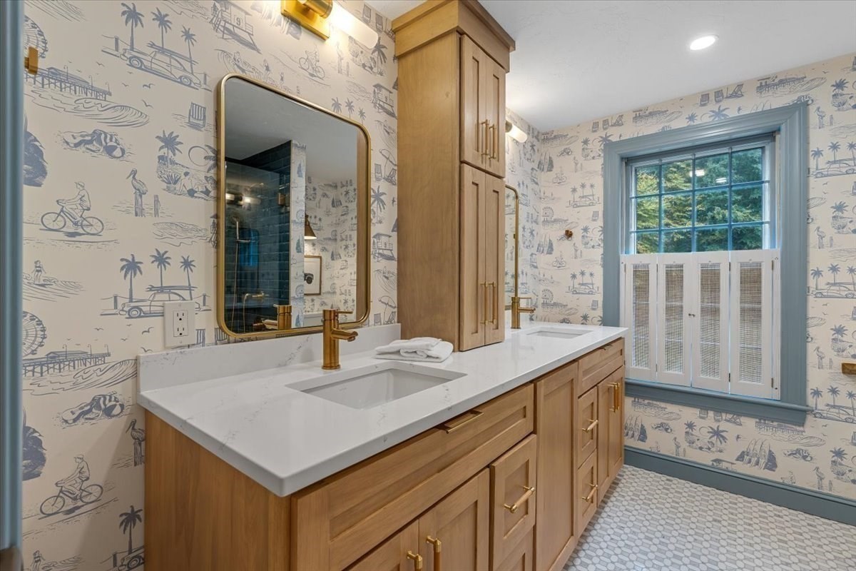 62 Metacomet Way Property Photo 23