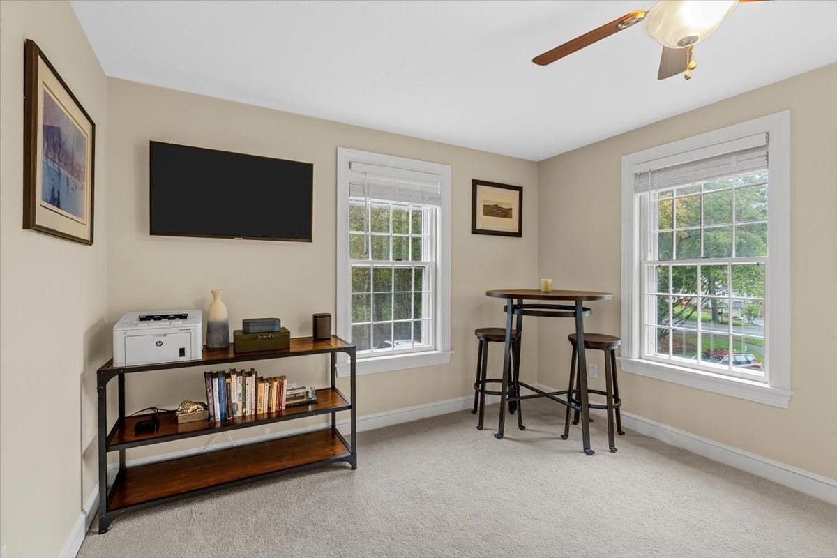 62 Metacomet Way Property Photo 26